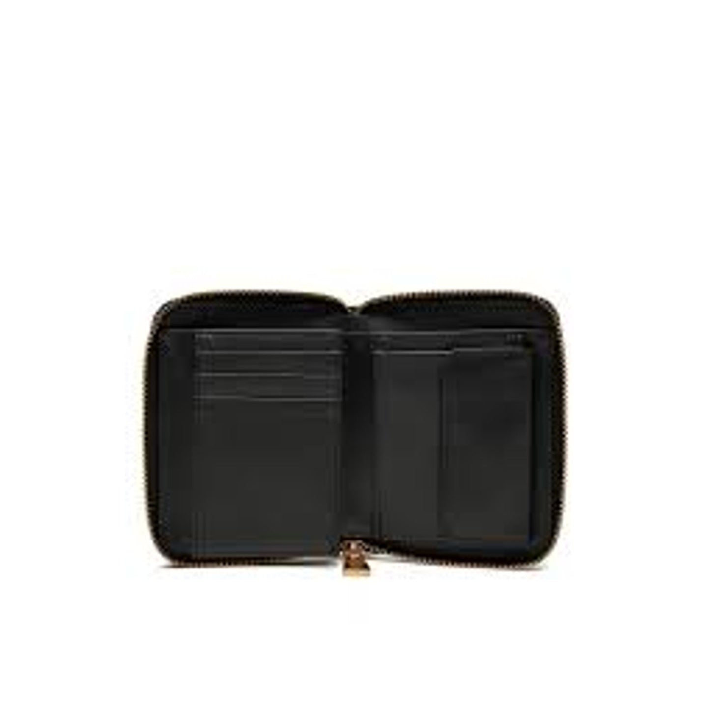 Love Moschino-portemonnees