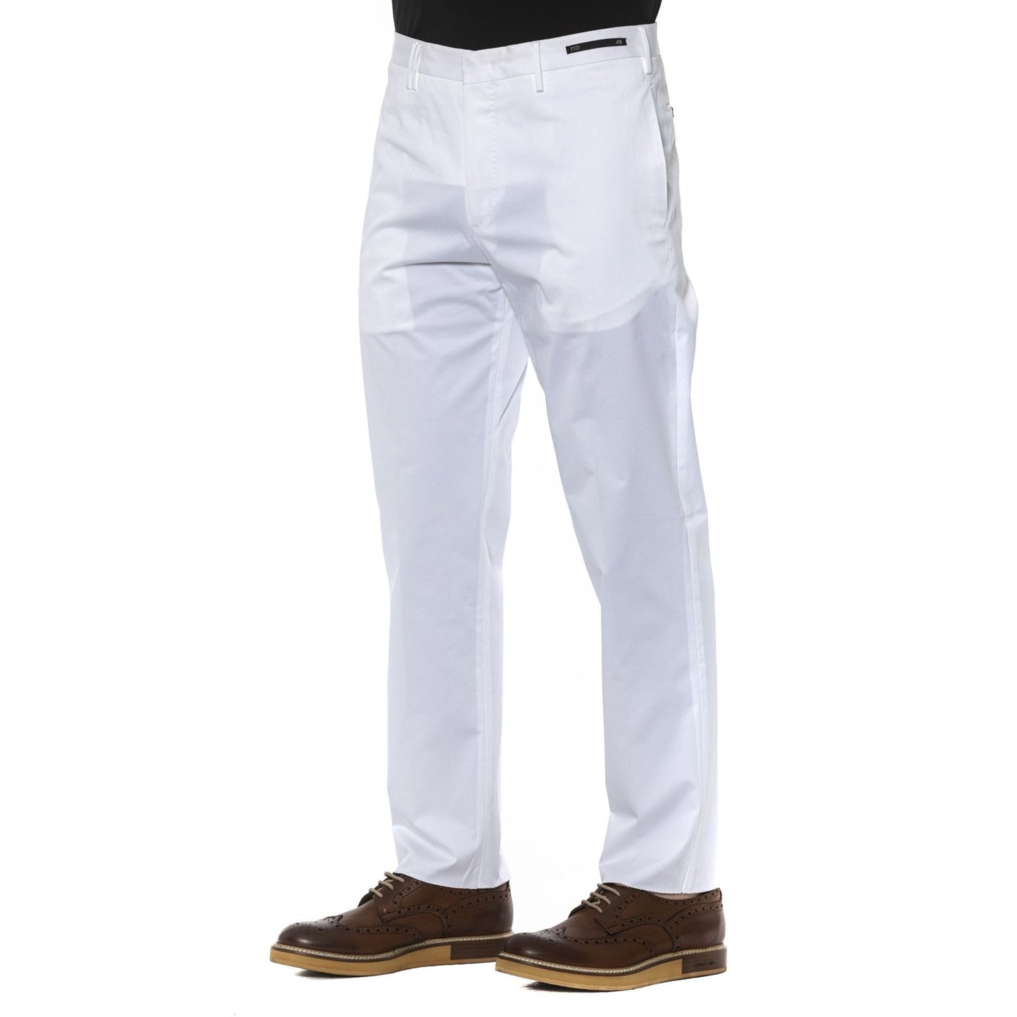 PT Torino Broek