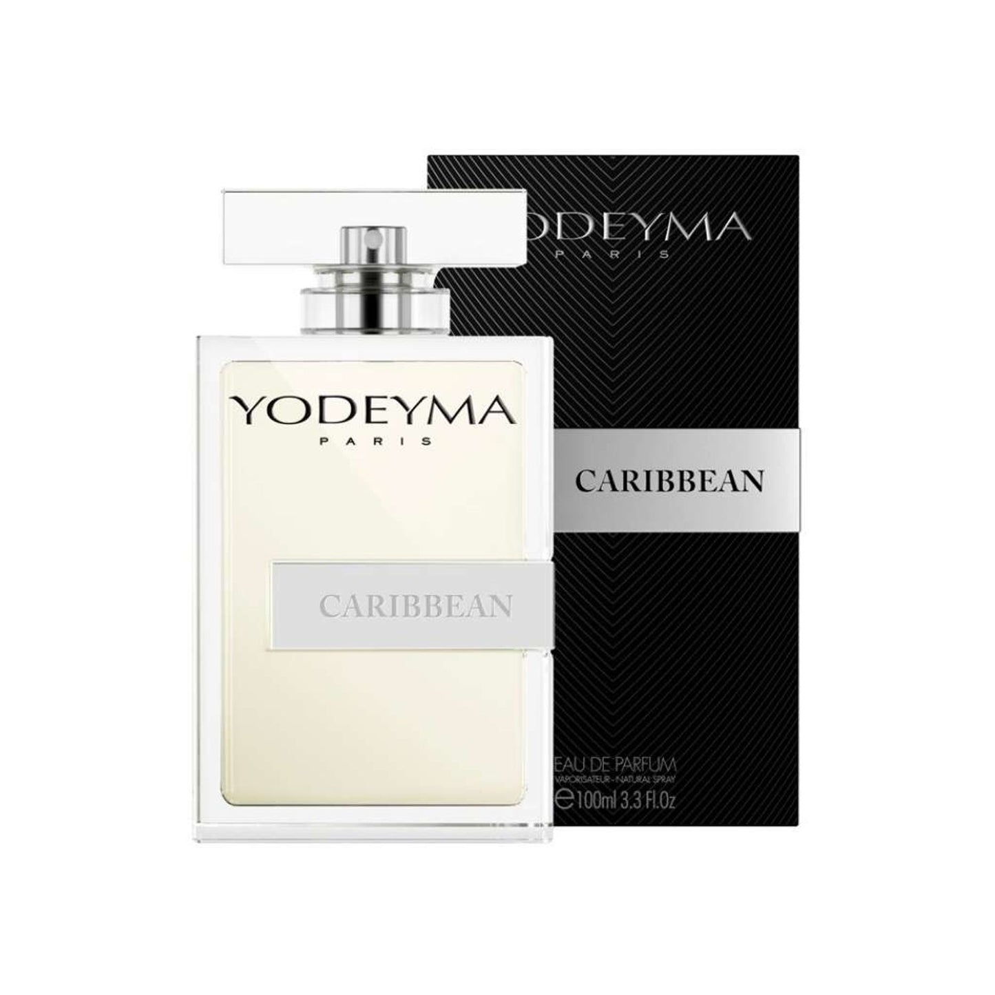 Yodeyma Geuren