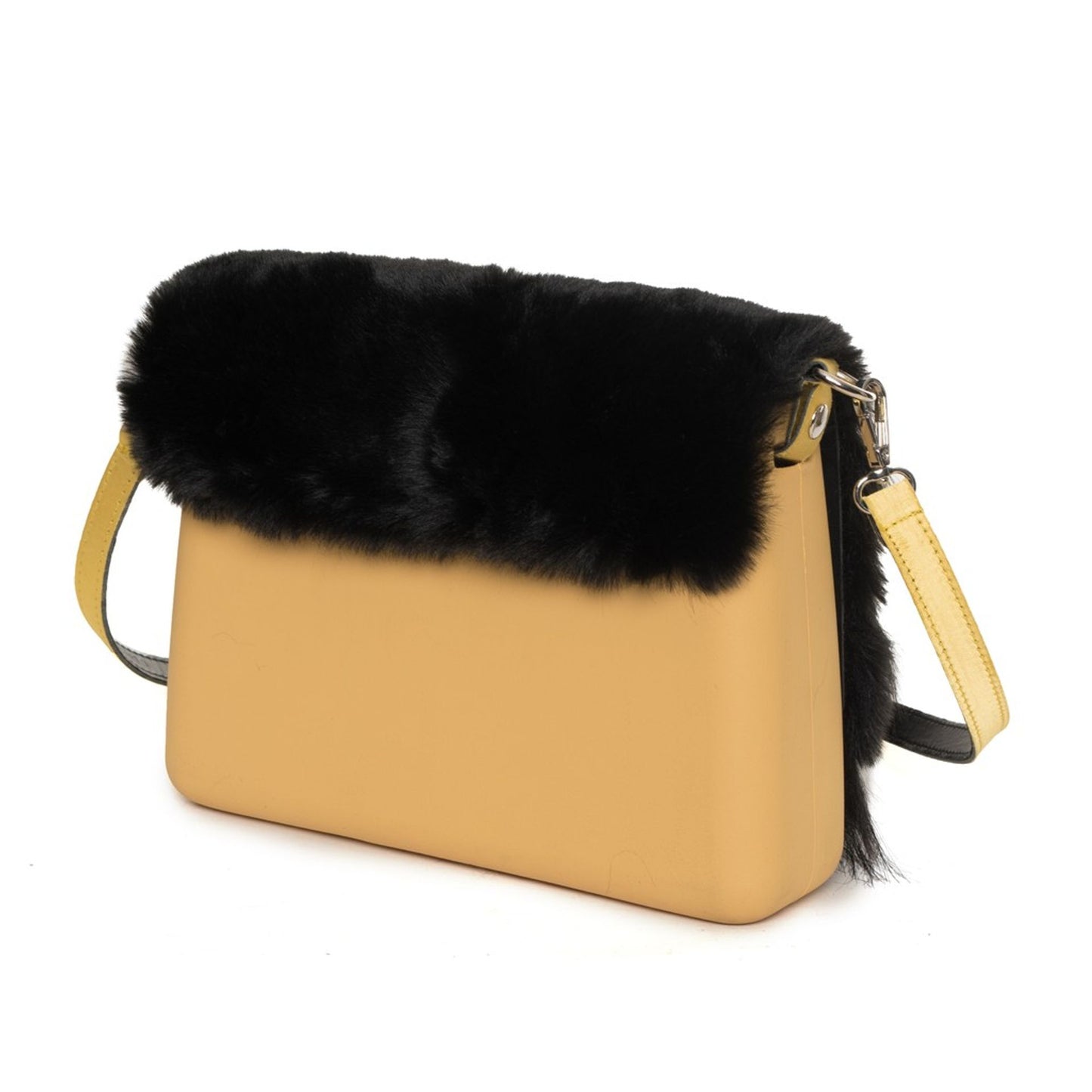 Obag Crossbody Tassen