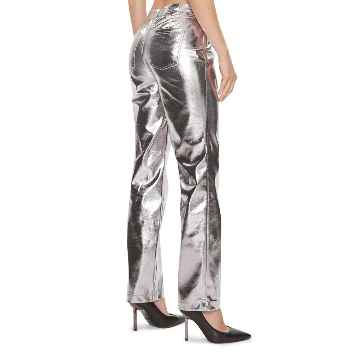 Guess Broek