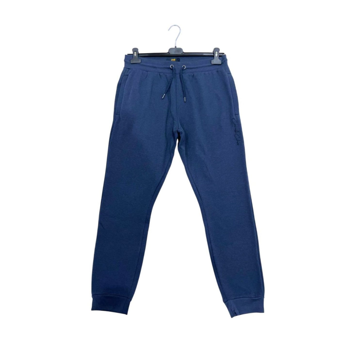 Cavalli Class-broek