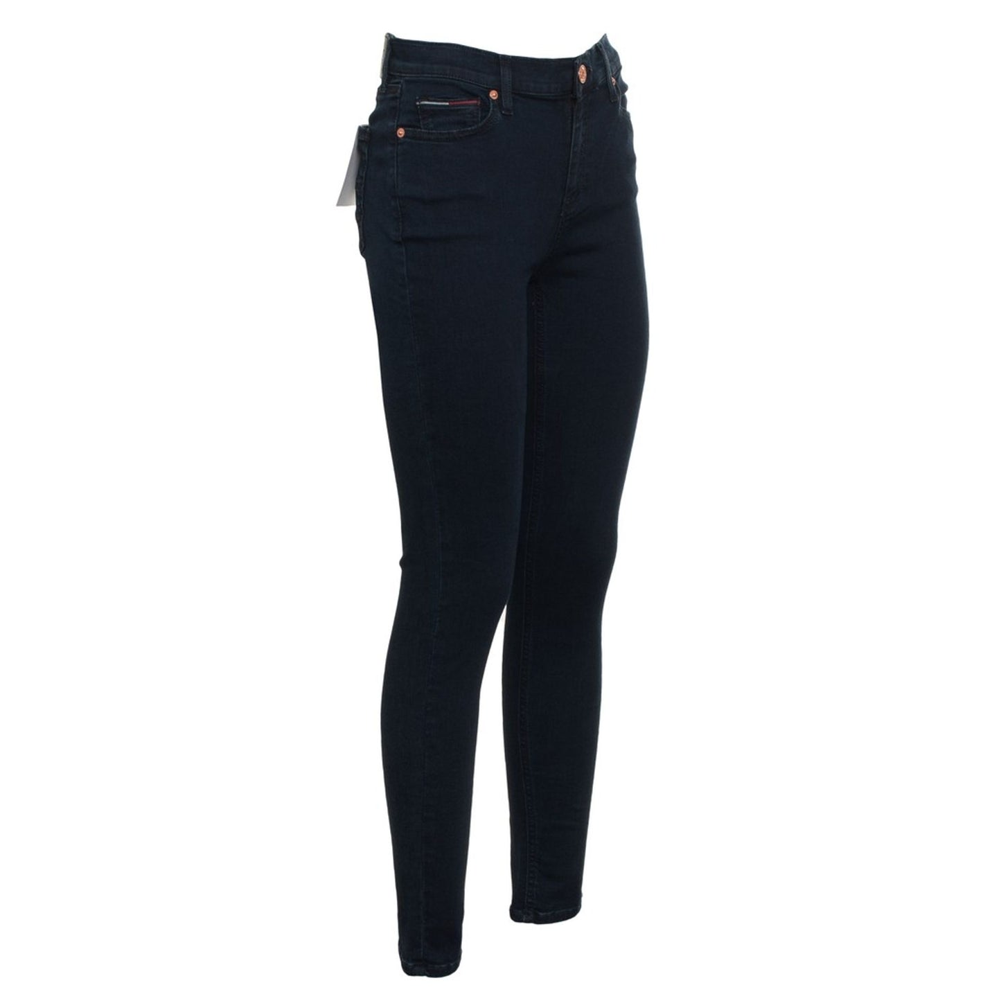 Tommy Hilfiger-jeans