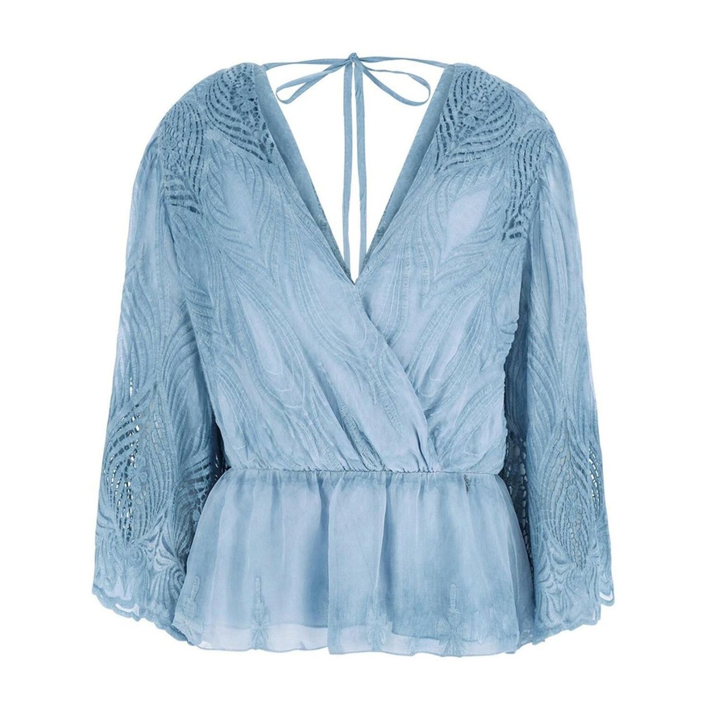 Guess-shirts