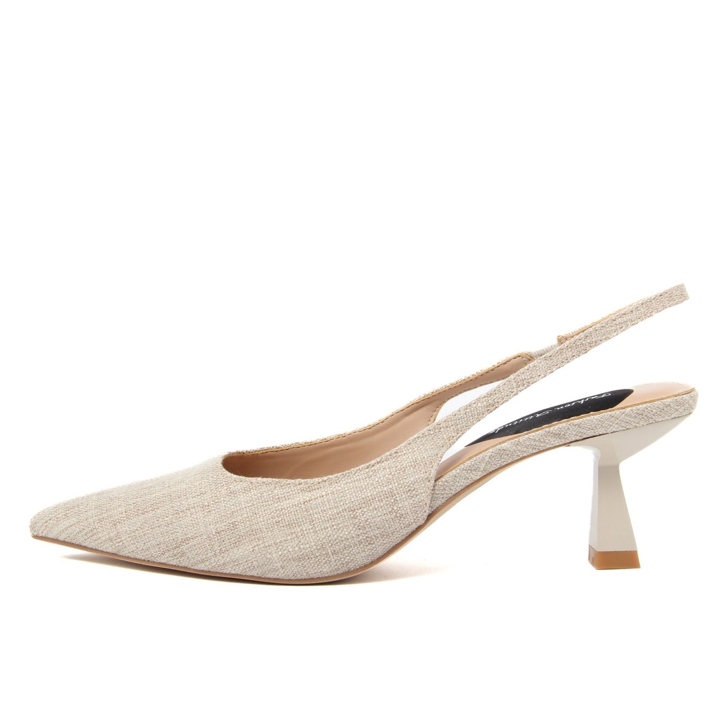 Fashion Attitude Sandalen