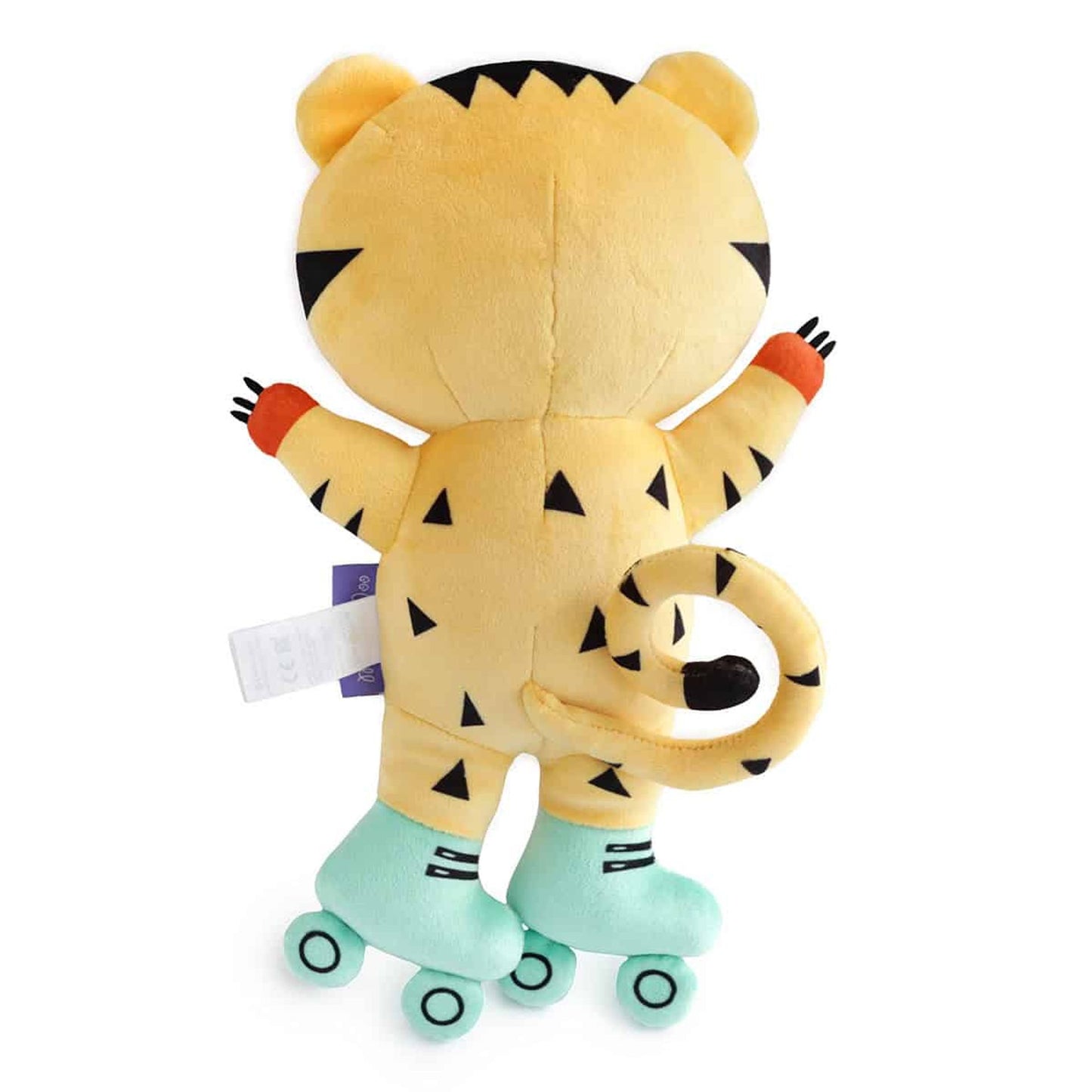 Milk&Moo Toys