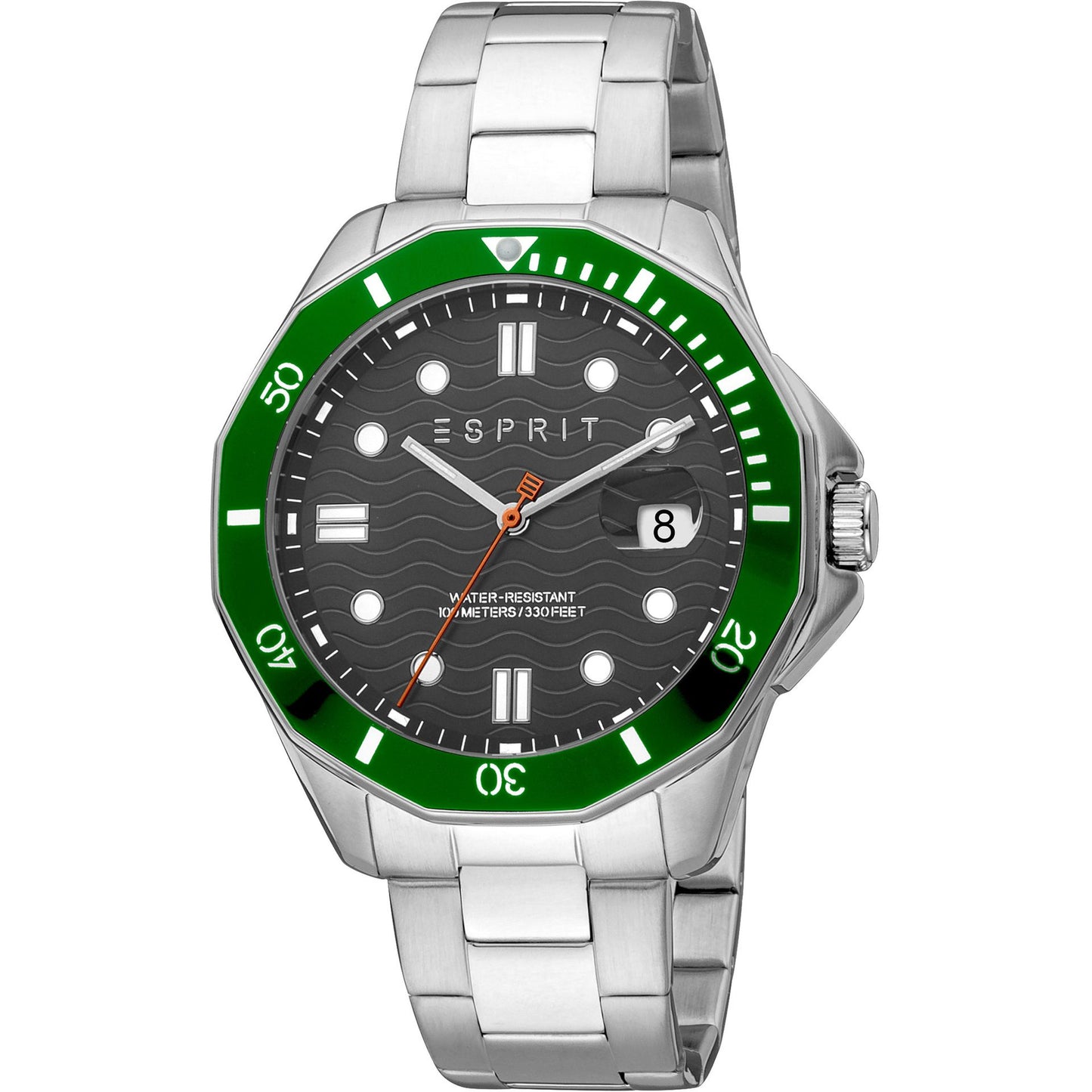 Esprit Horloges