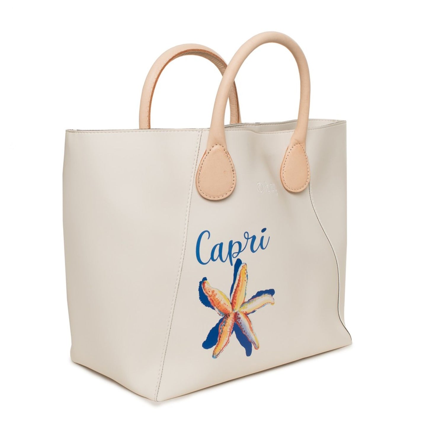 Obag Handbags