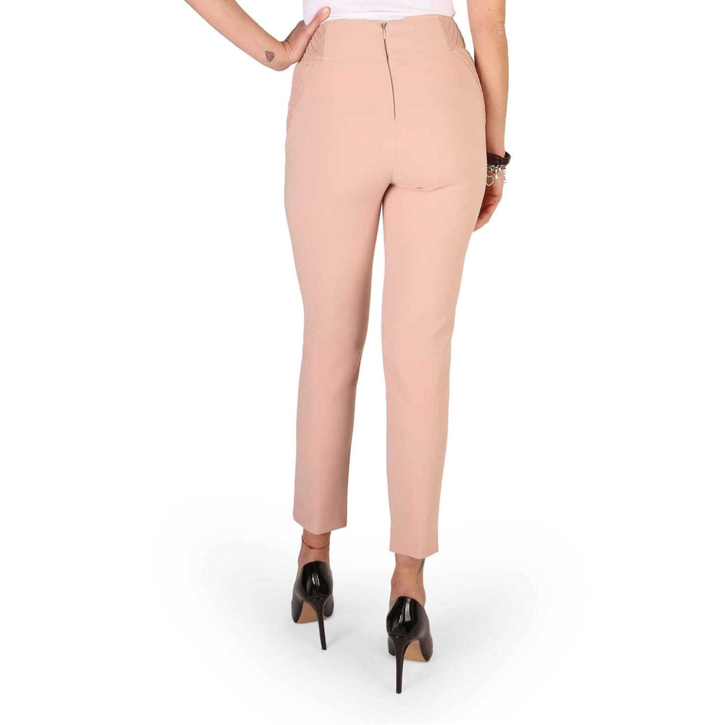 Guess Broek