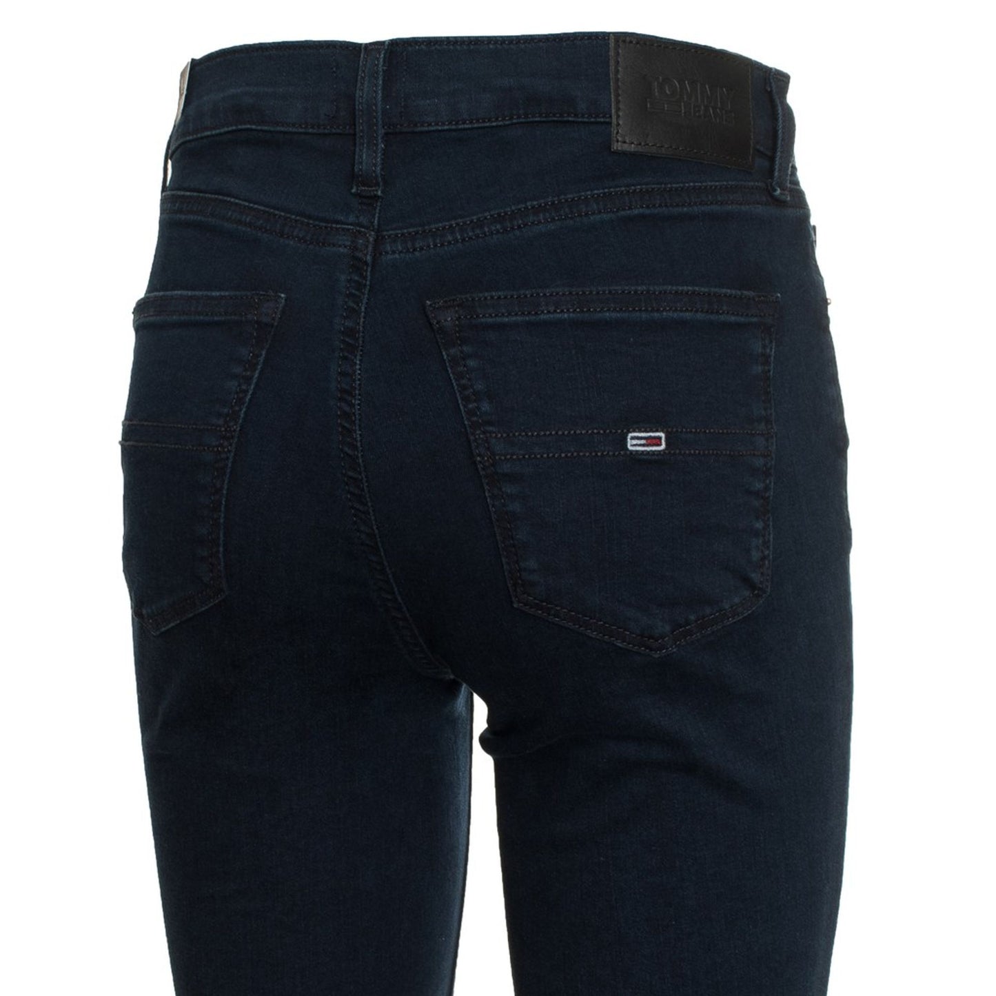 Tommy Hilfiger-jeans