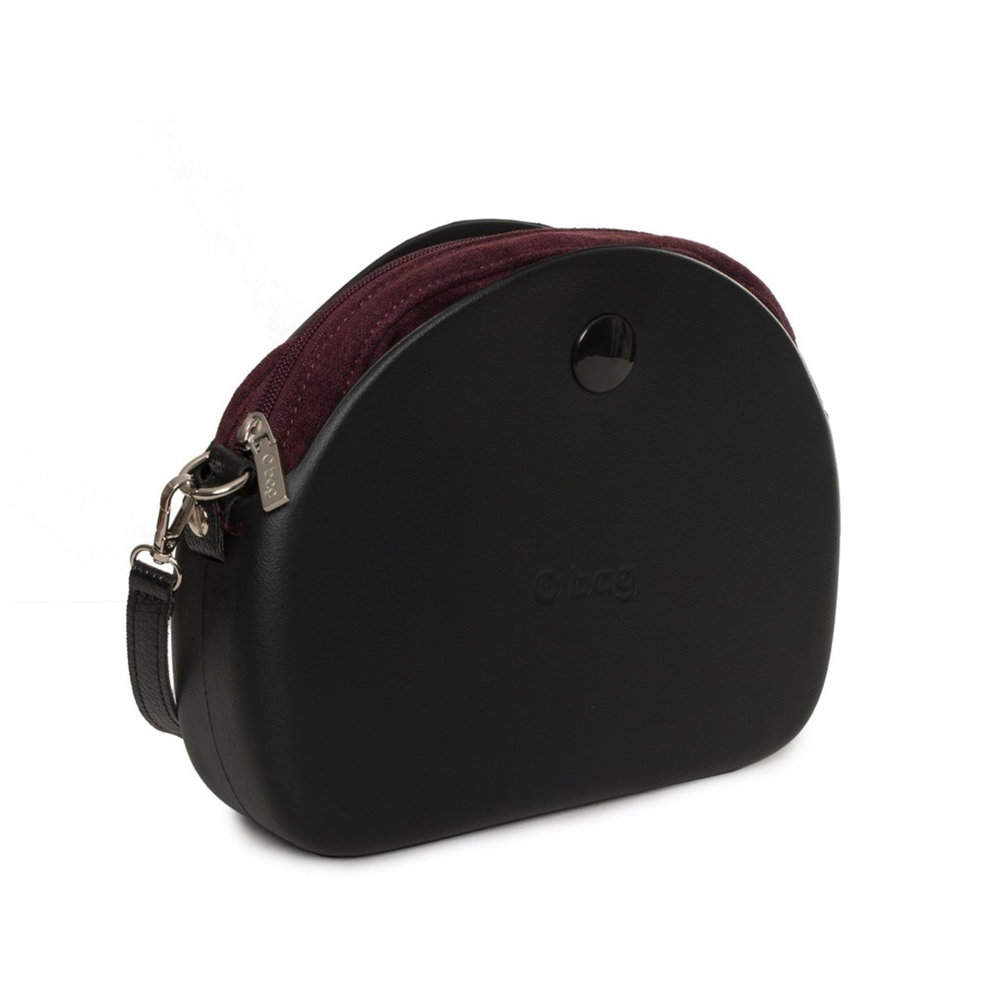 Obag Crossbody Tassen
