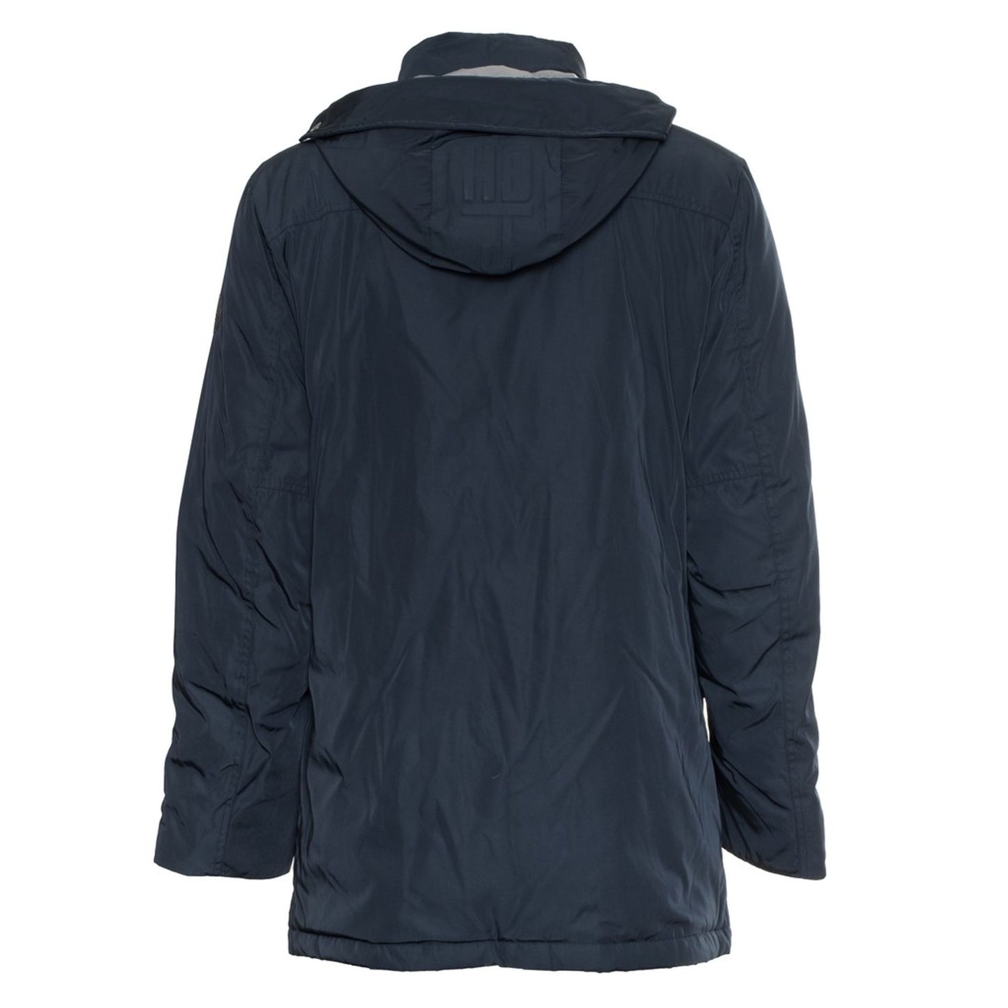 Harmont & Blaine Jeans Jassen