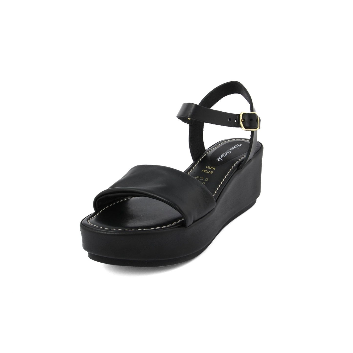 Fashion Attitude Sandalen
