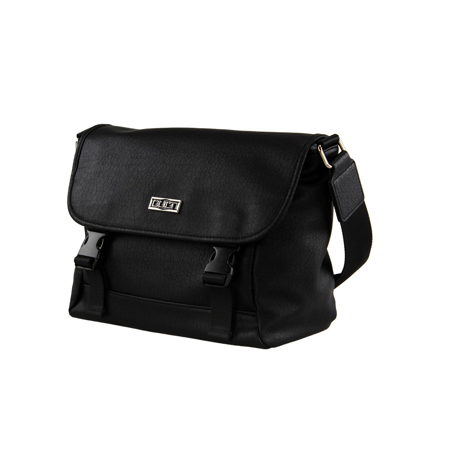 Cult Crossbody Tassen