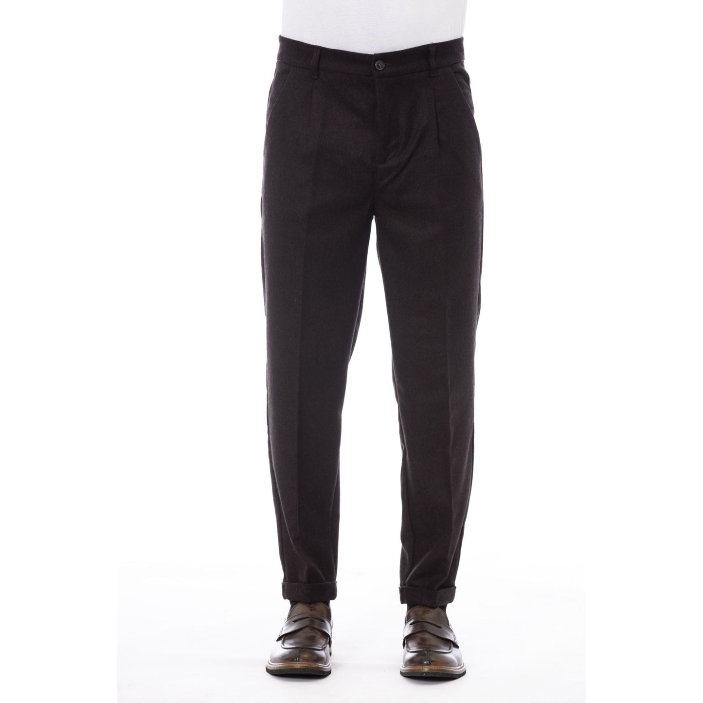 Alpha Studio-broek