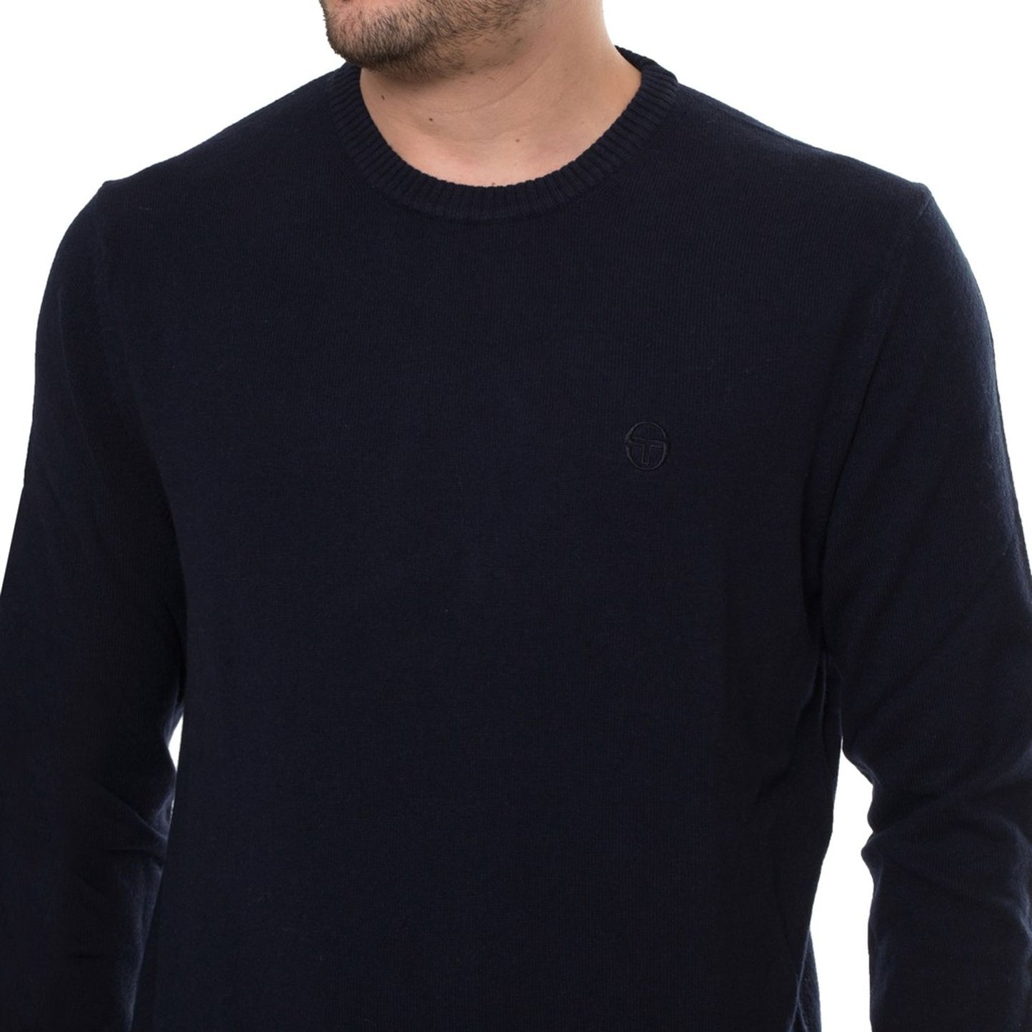Sergio Tacchini Truien