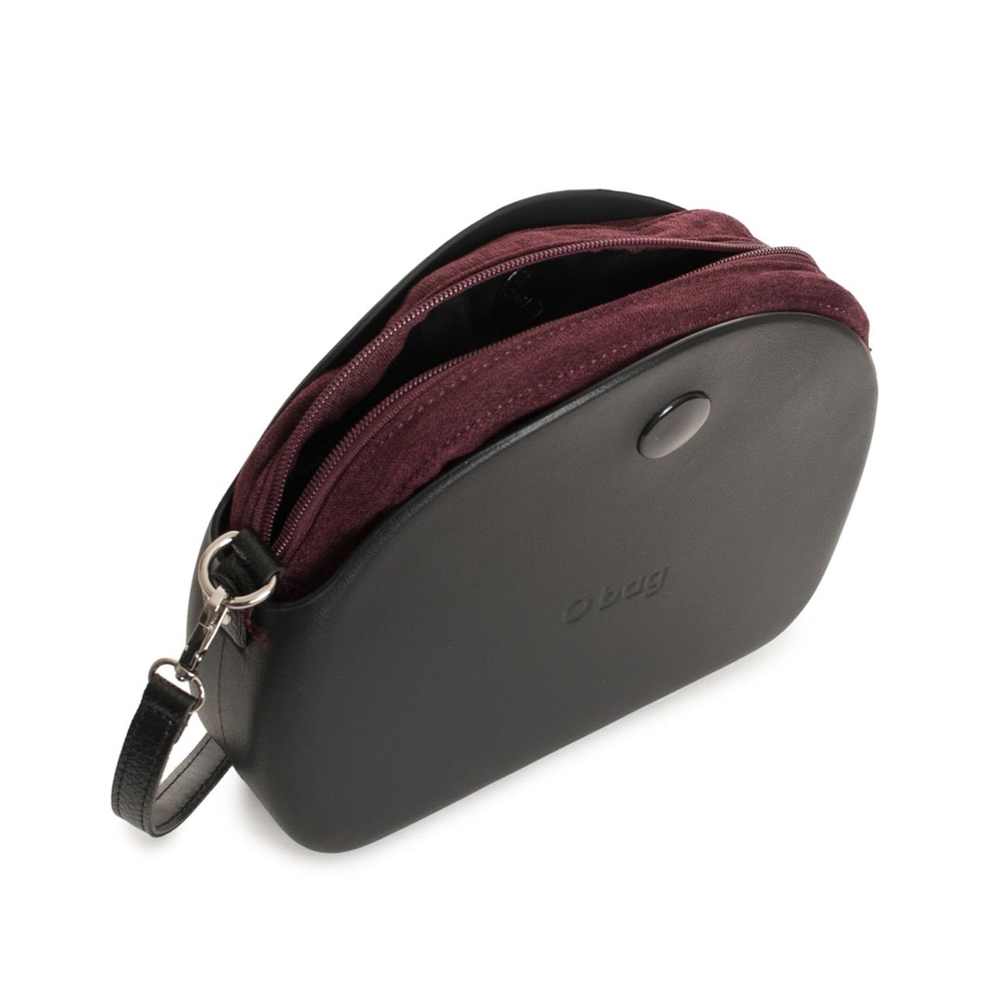 Obag Crossbody Tassen