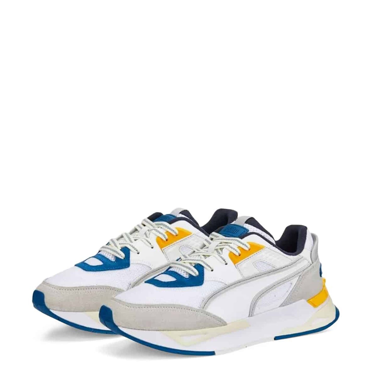 Puma-sneakers