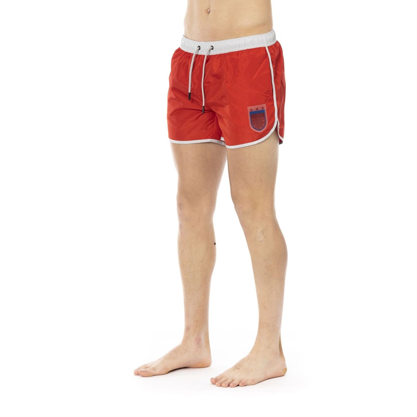 Bikkembergs Beachwear Badmode