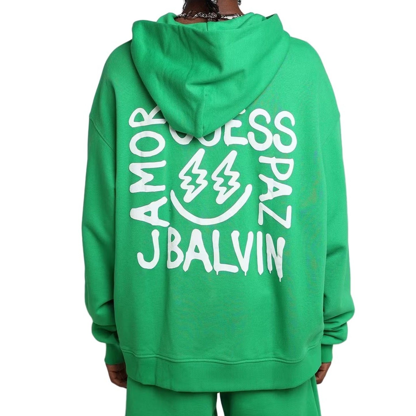 Guess Sweatshirts