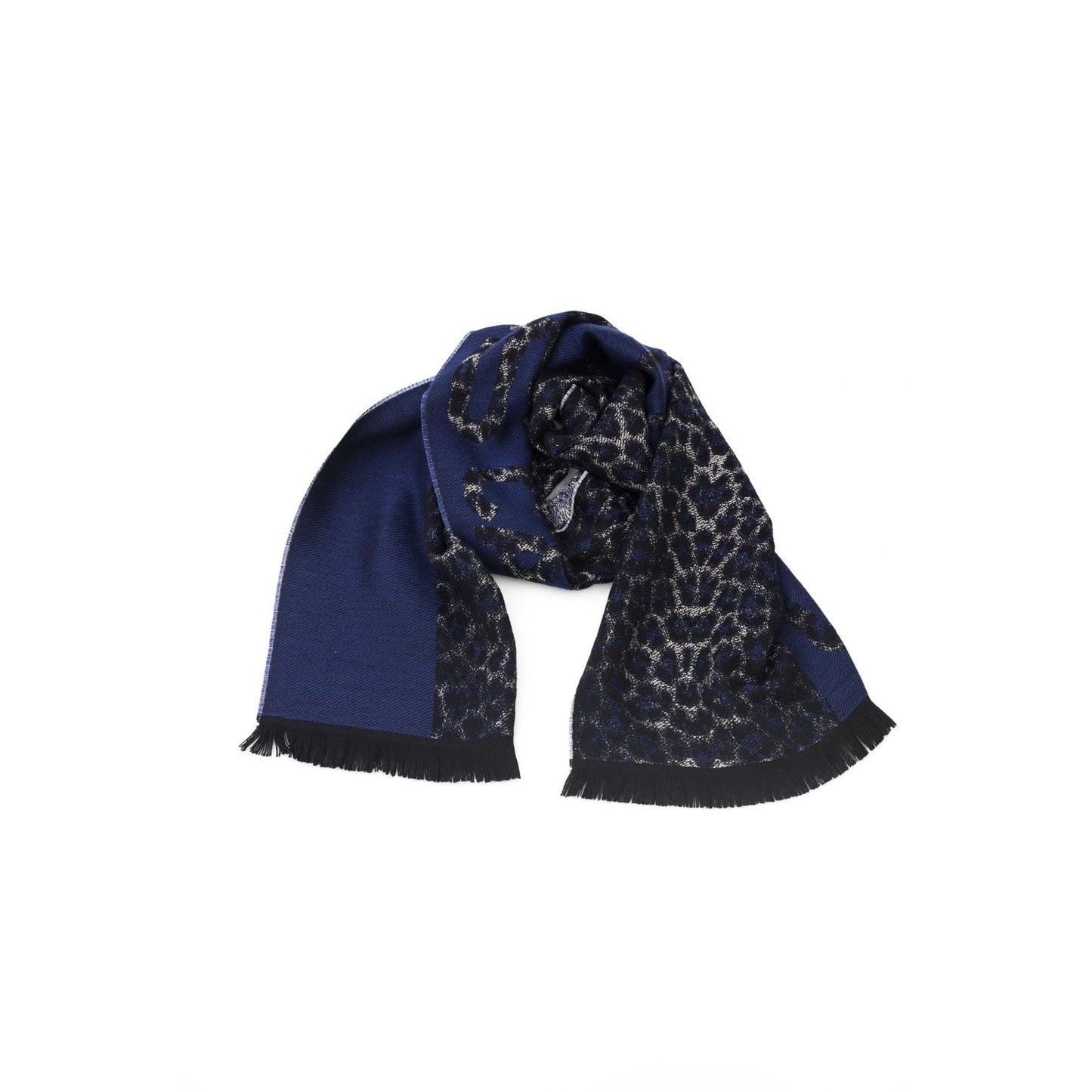 Cavalli Class Sjaals