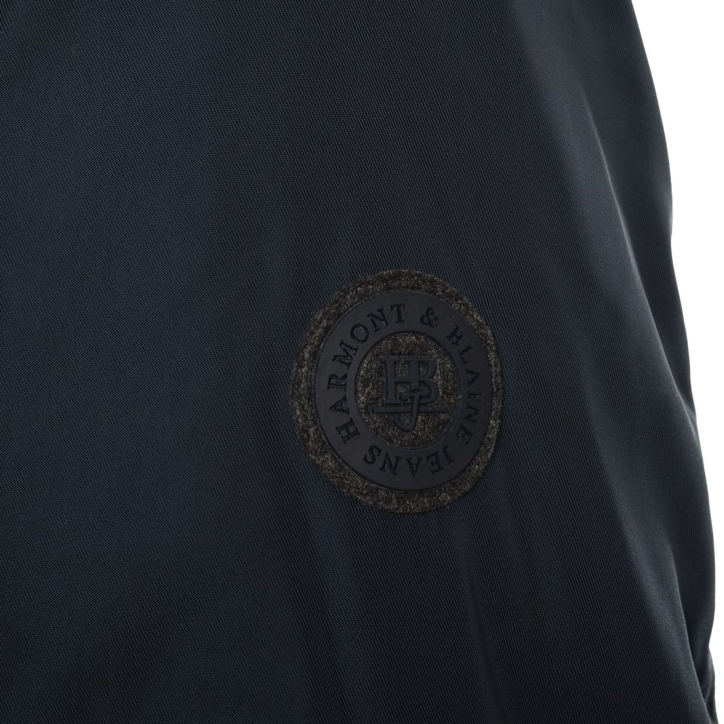 Harmont & Blaine Jeans Jassen
