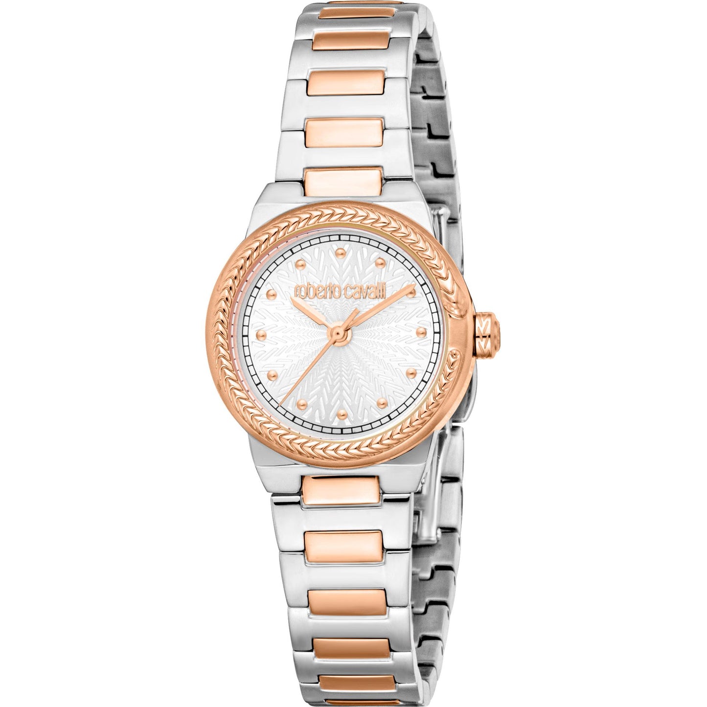 Roberto Cavalli Horloges