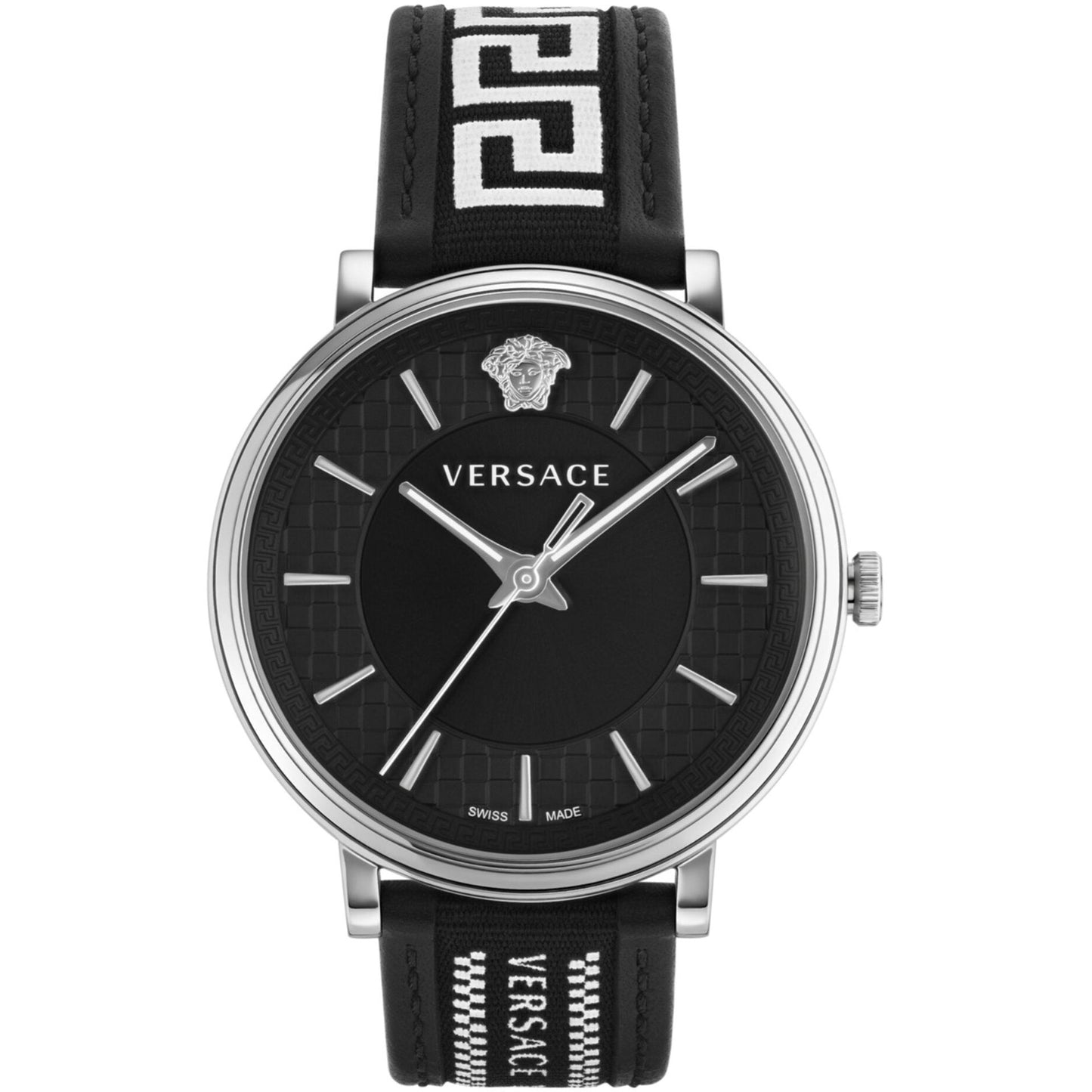 Versace Horloges