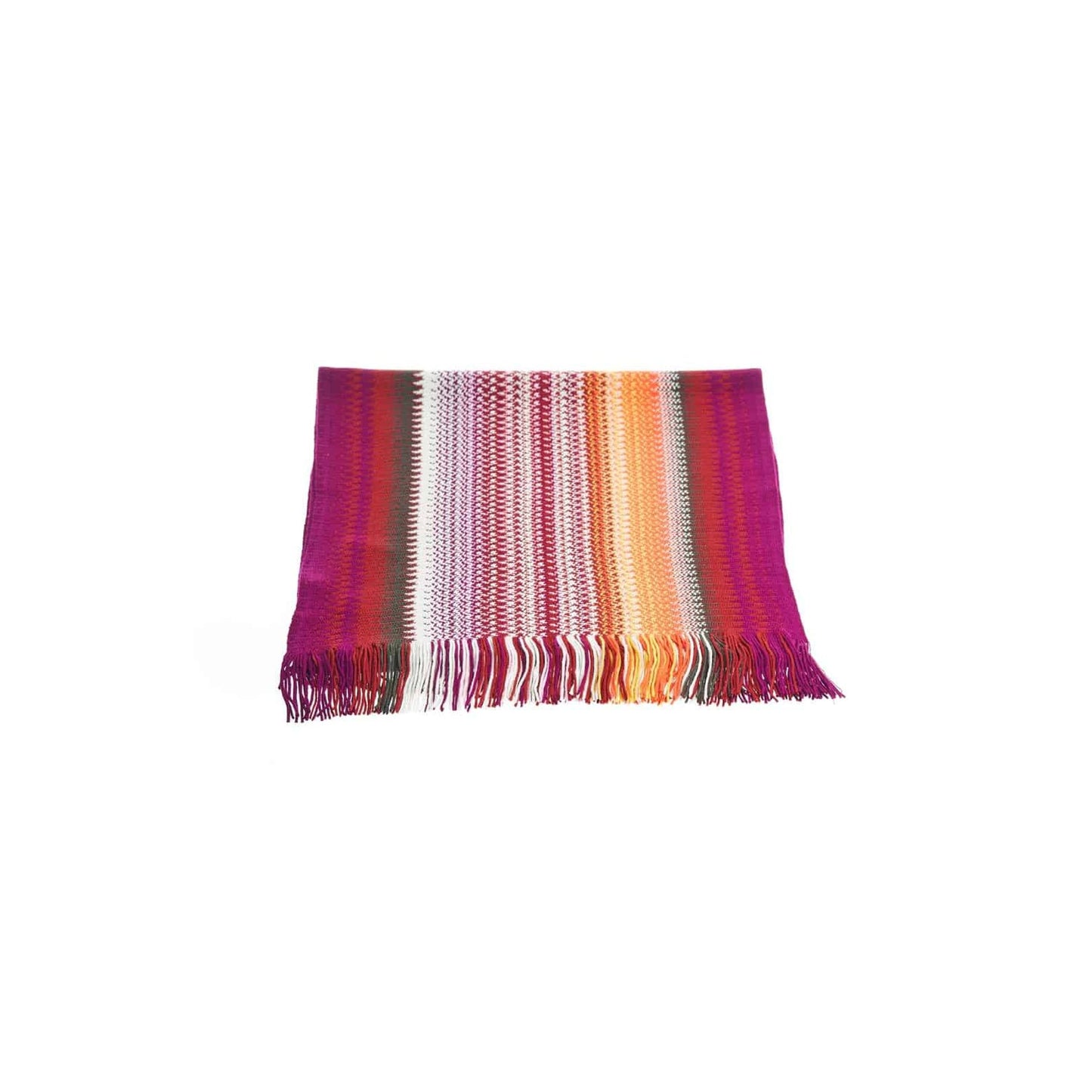 Missoni Sjaals