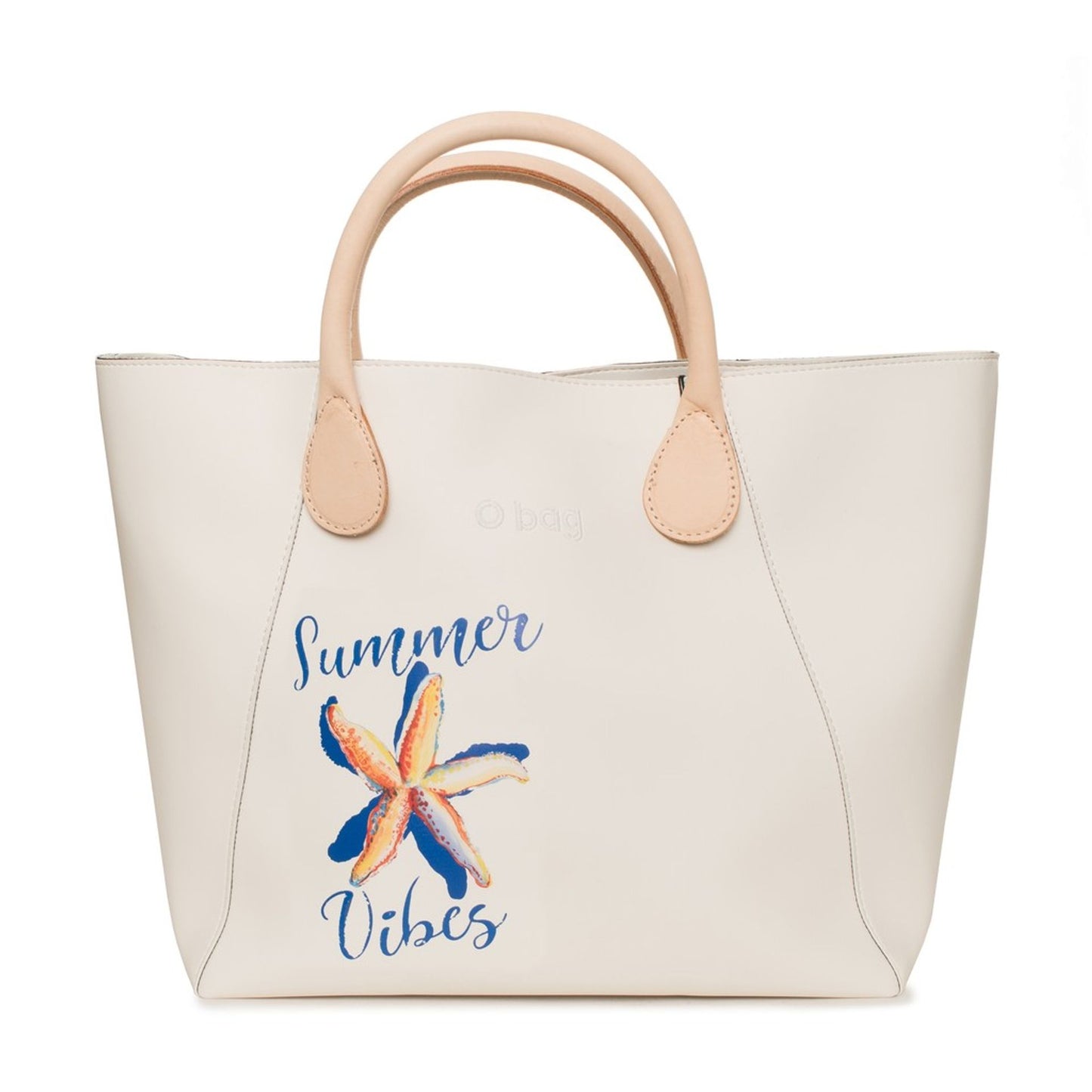 Obag Handbags