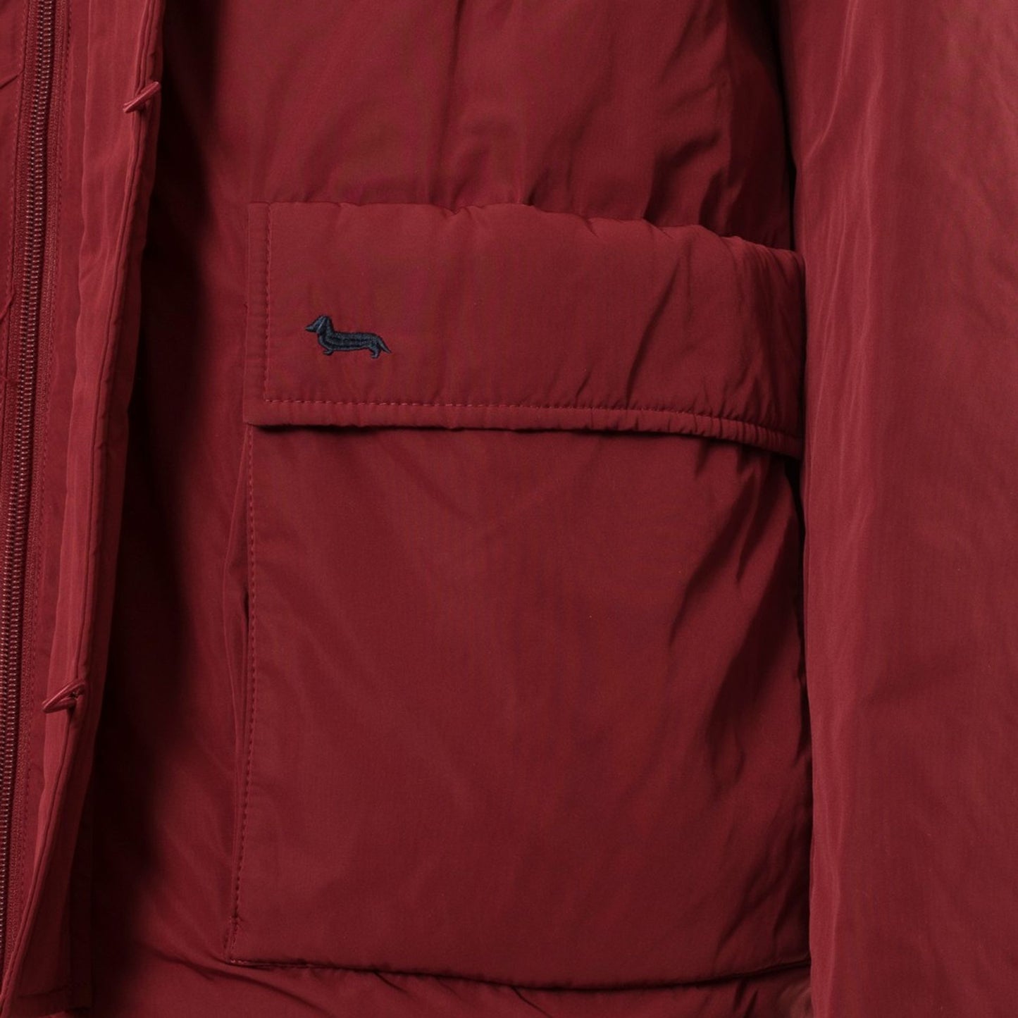 Harmont&Blaine jassen