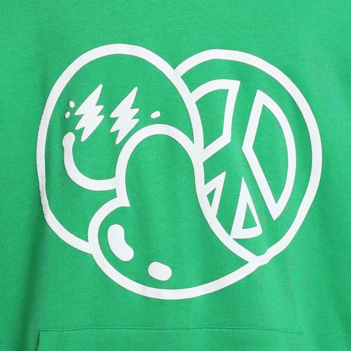 Guess Sweatshirts