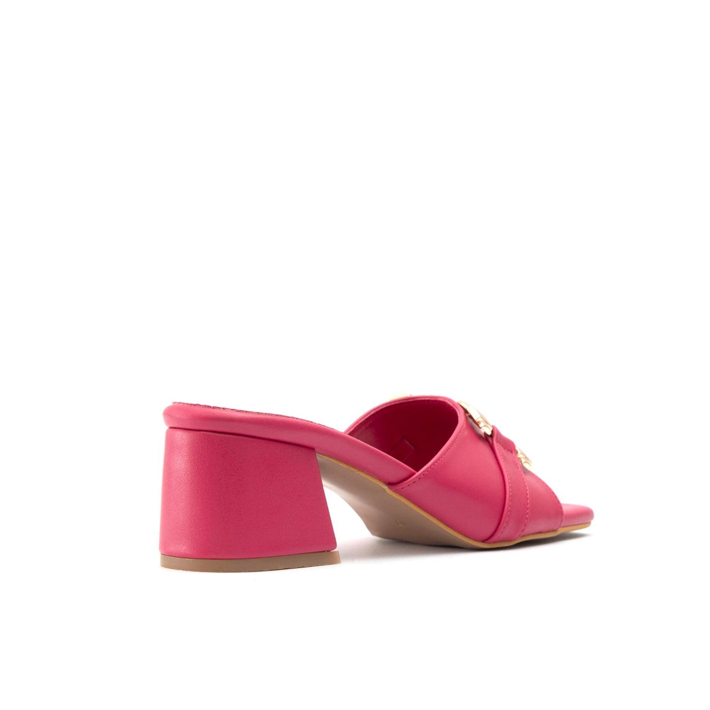 Fashion Attitude Sandalen