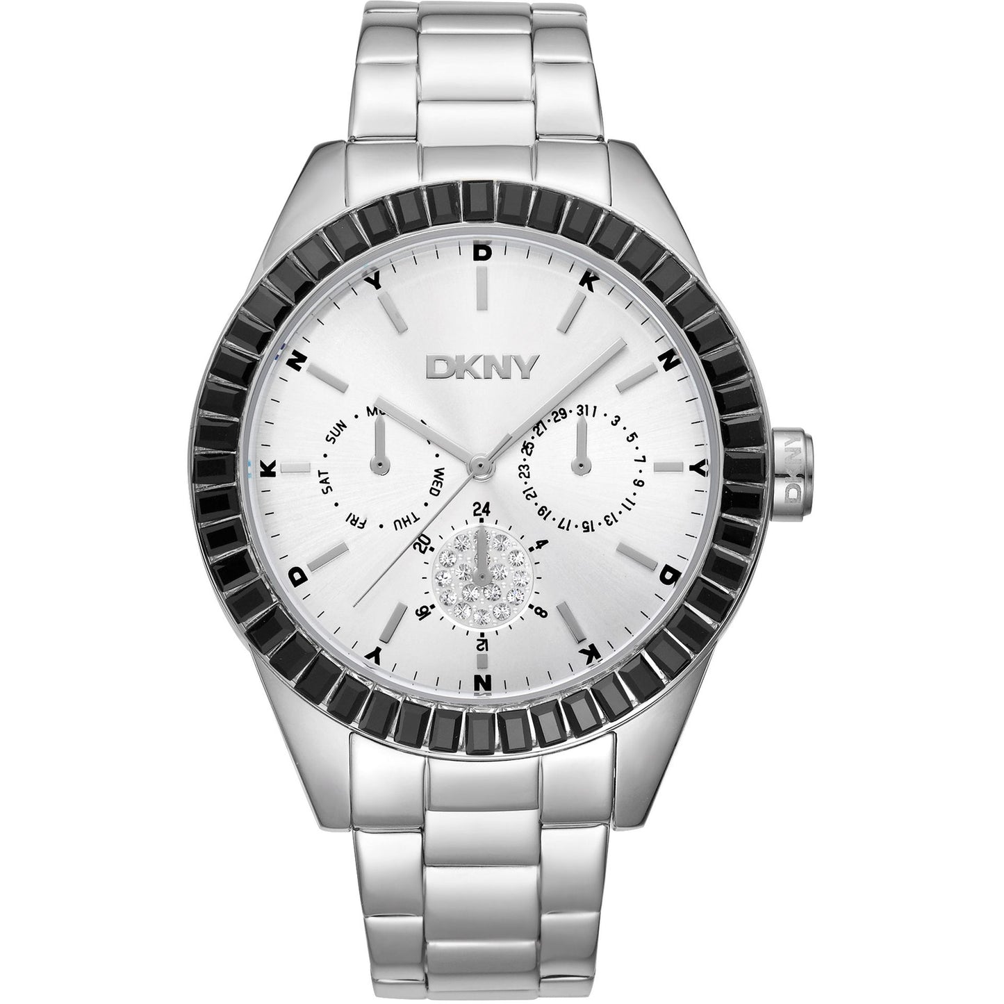 Dkny Horloges