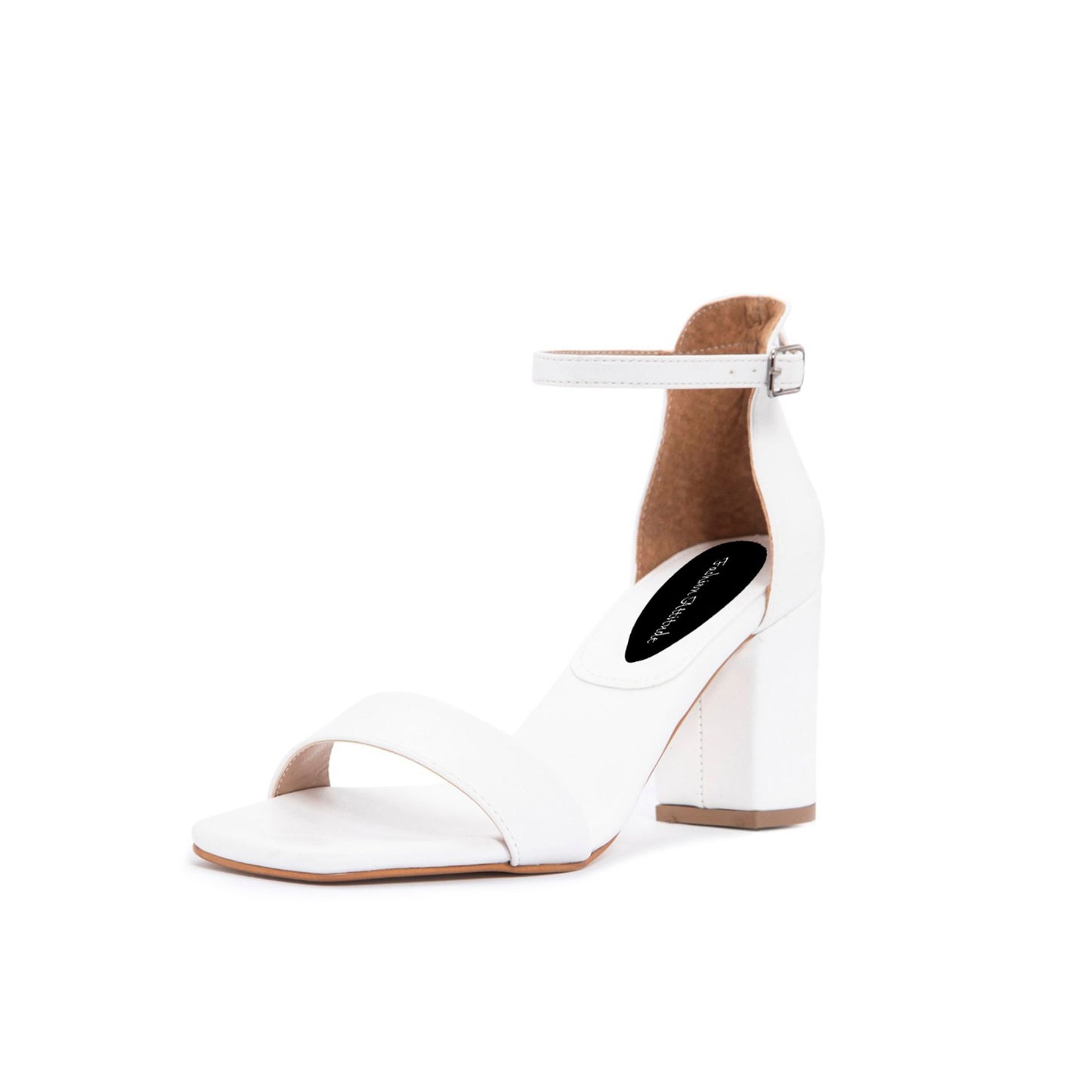 Fashion Attitude Sandalen