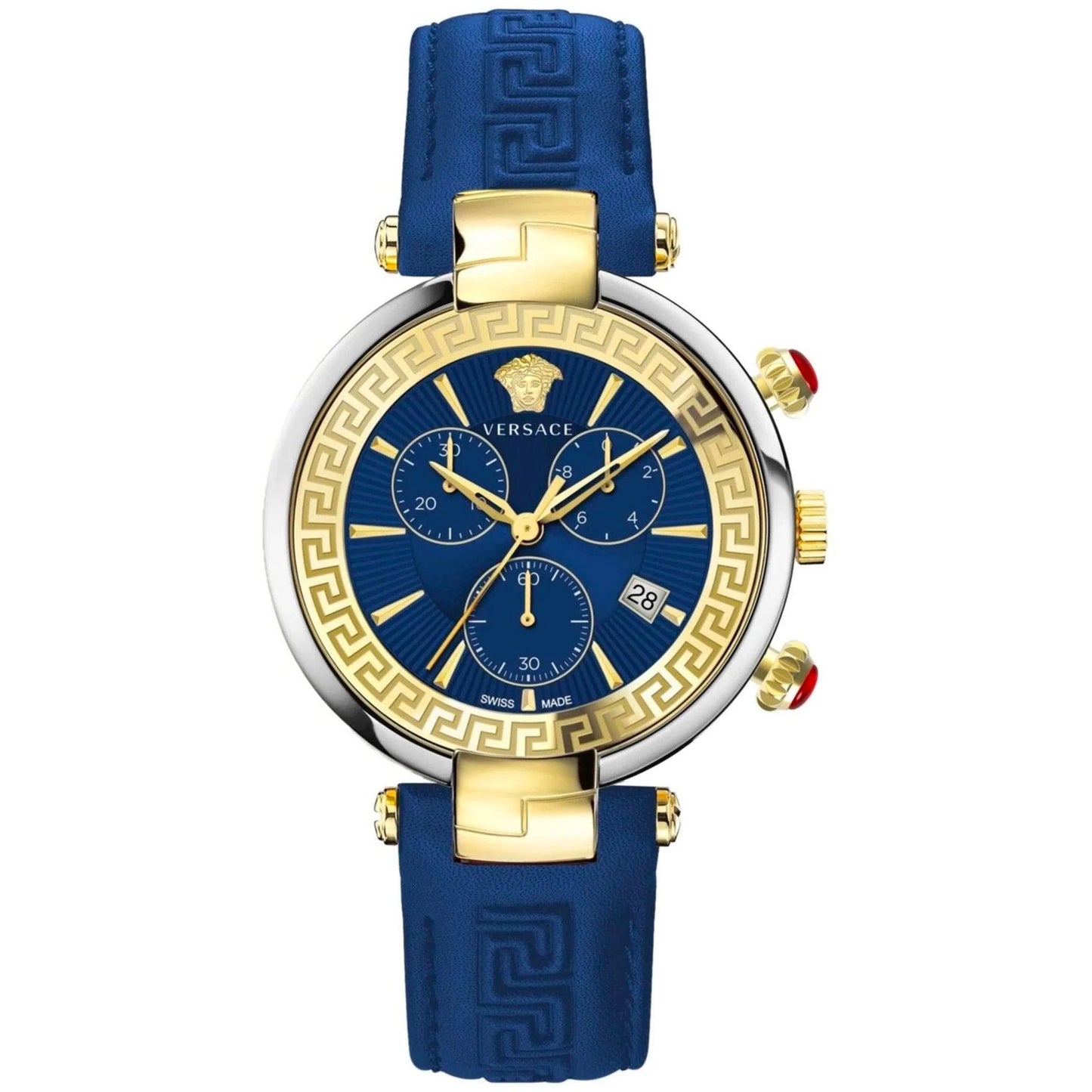 Versace Horloges