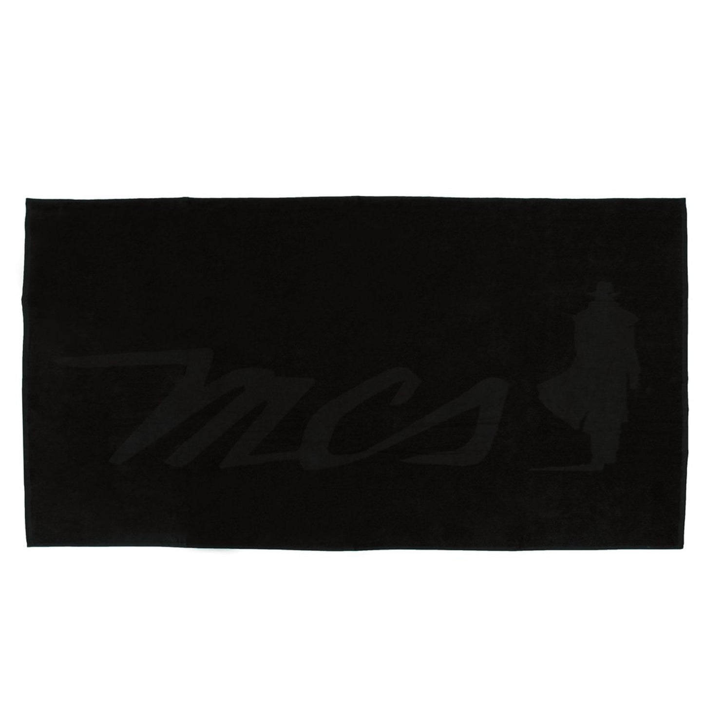 MCS Handdoeken
