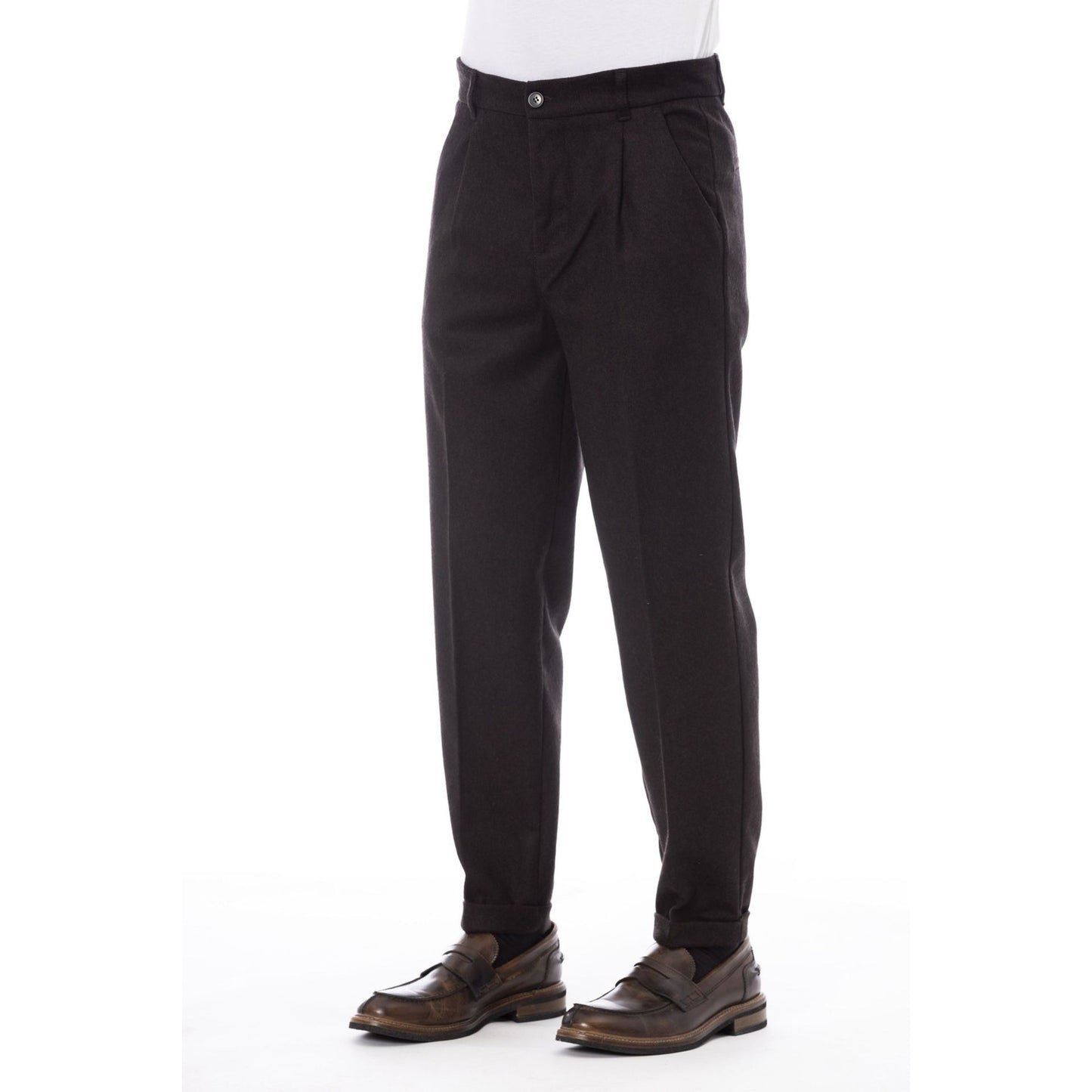 Alpha Studio-broek
