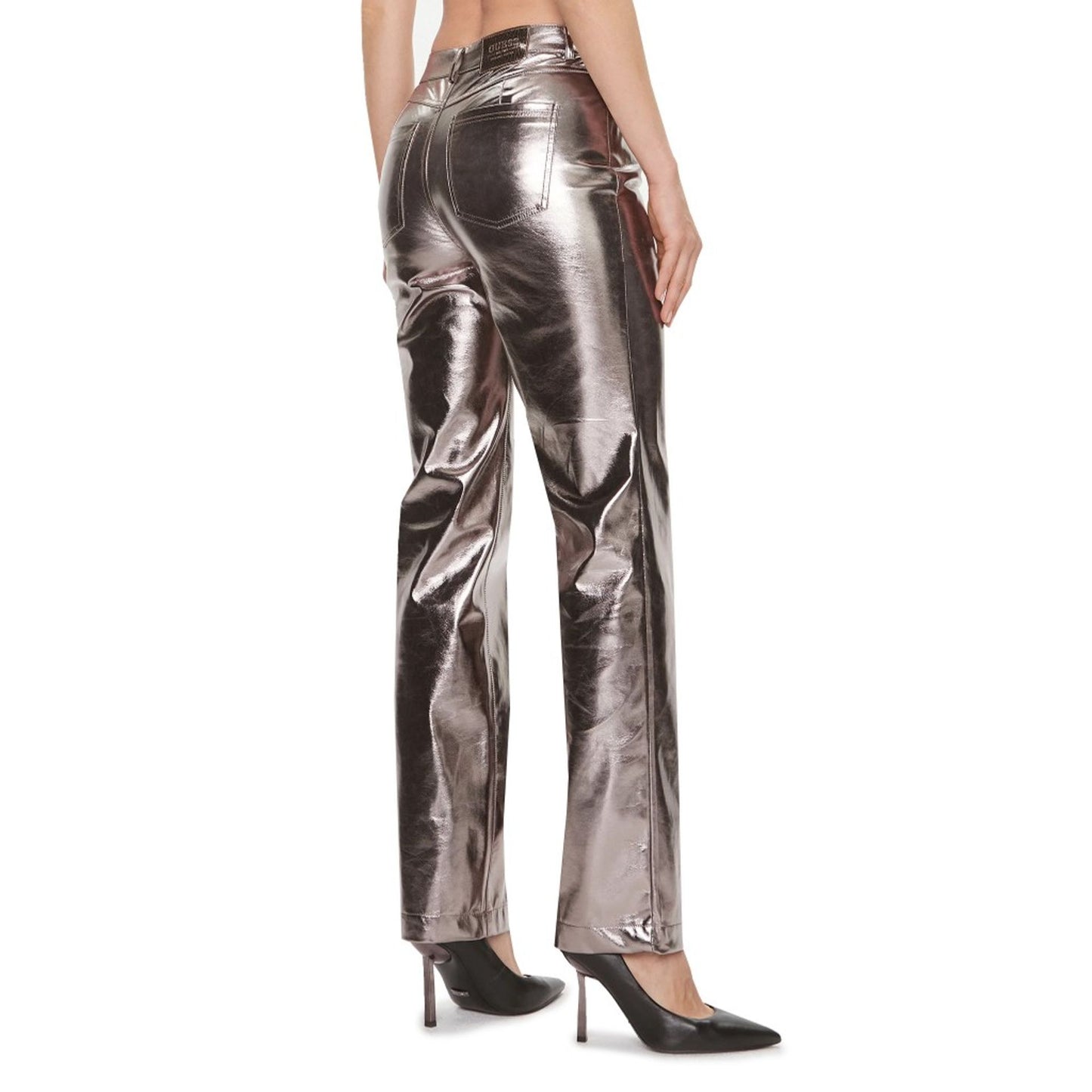 Guess Broek