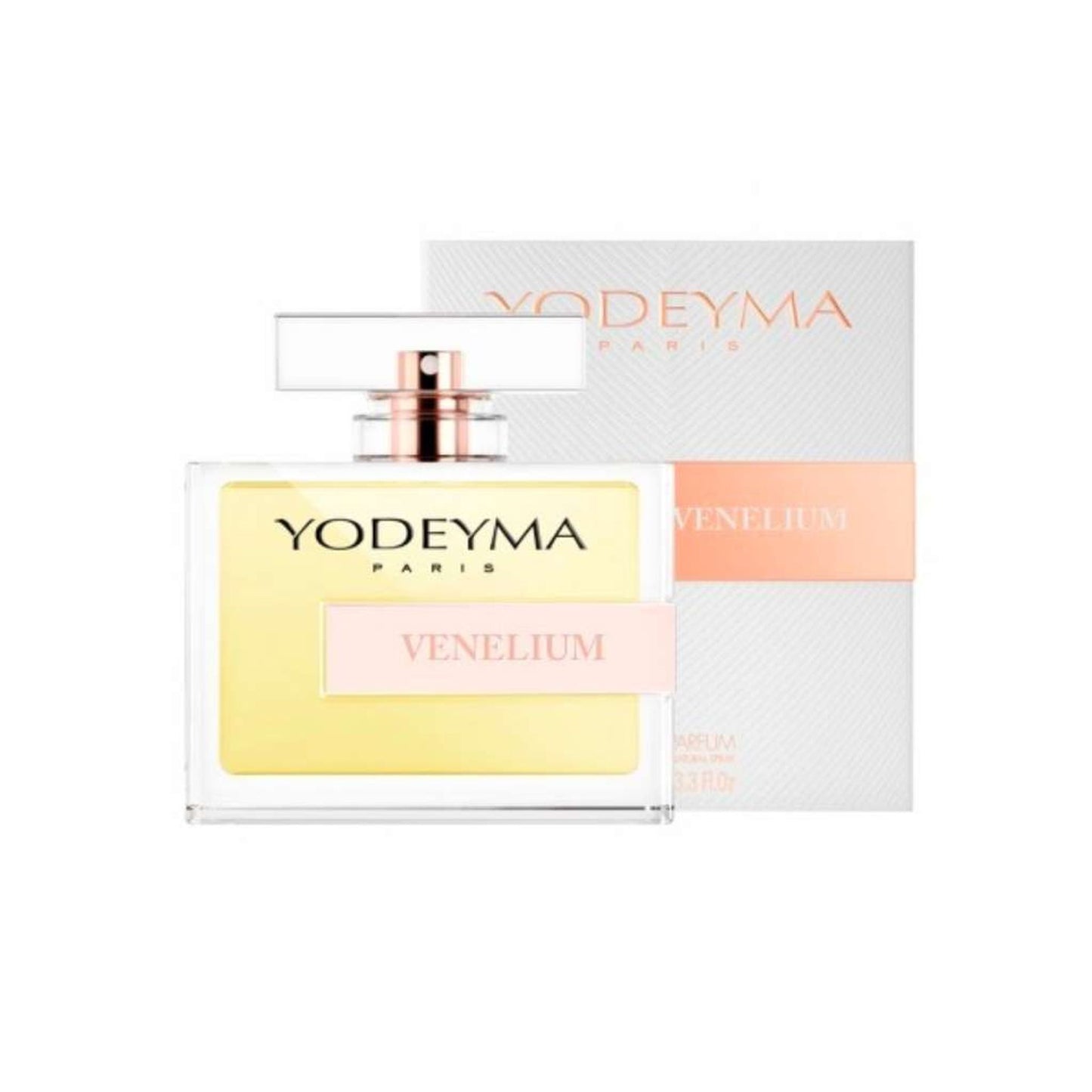 Yodeyma Geuren