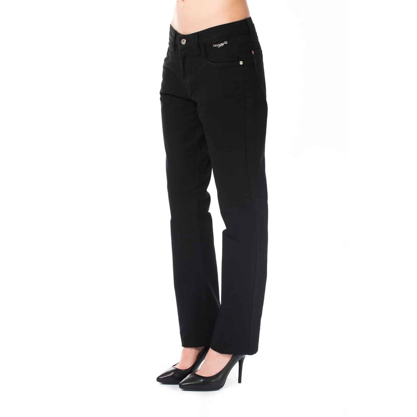 Ungaro Fever-broek