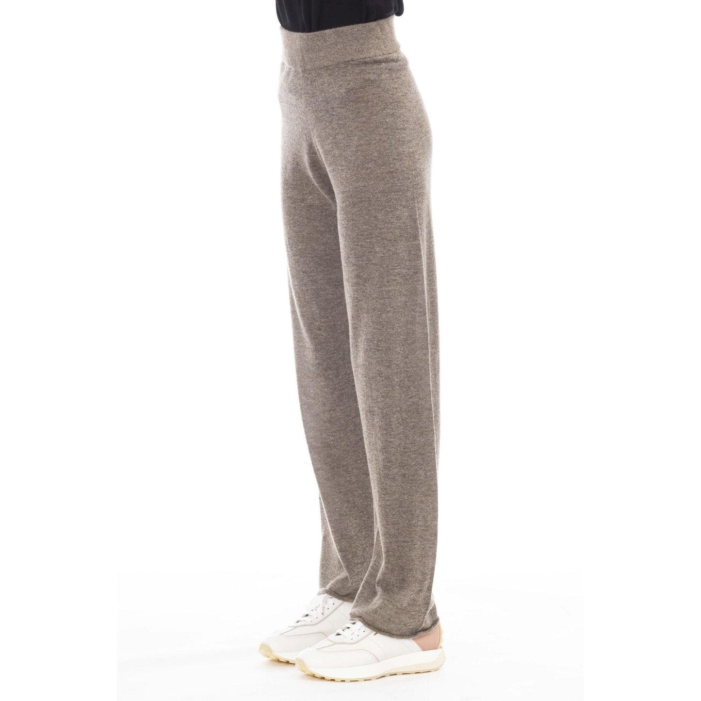 Alpha Studio-broek