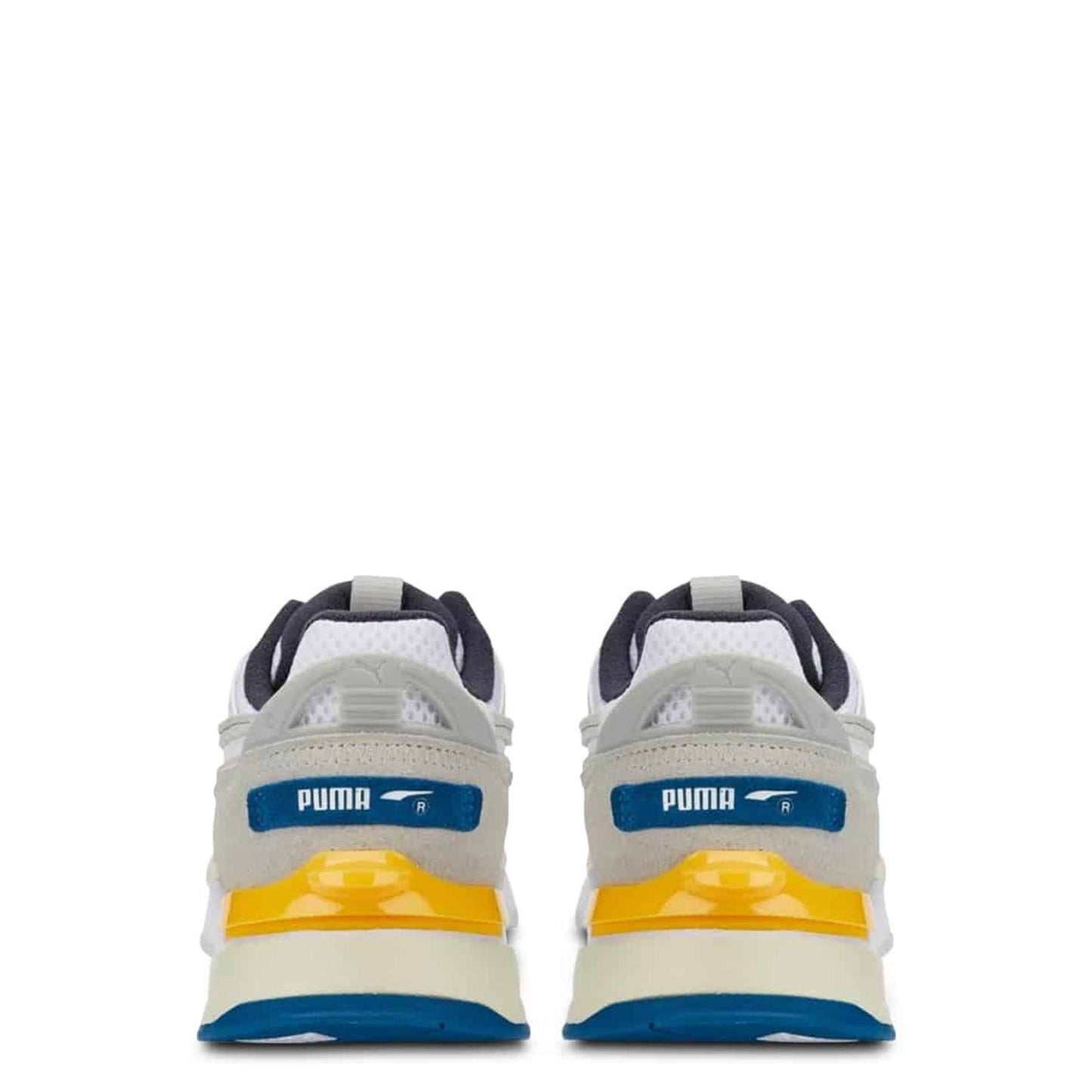 Puma-sneakers