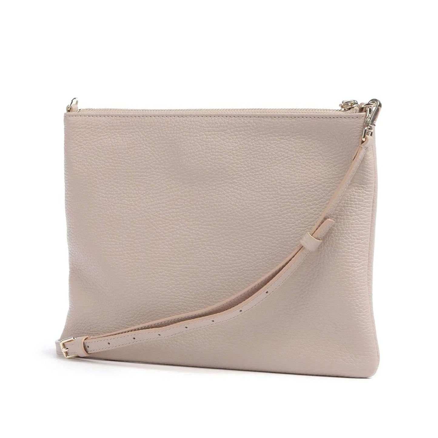 Coccinelle Crossbody Bags