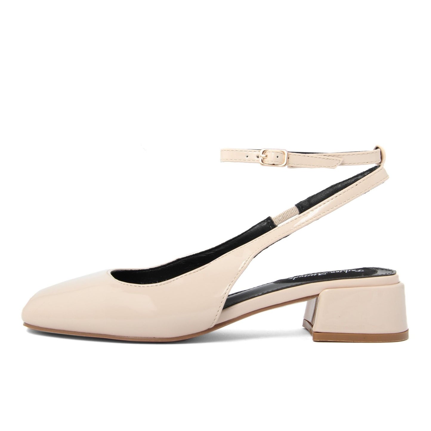 Fashion Attitude Sandalen