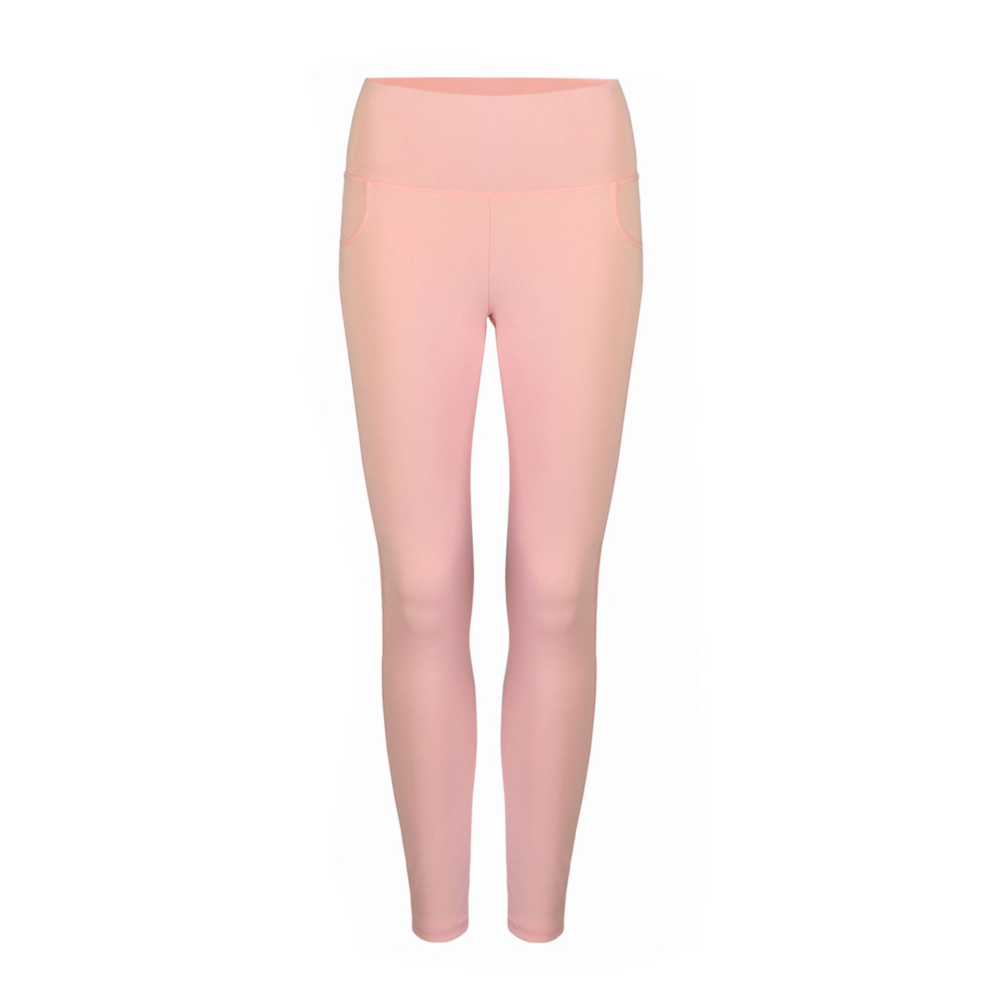 Bodyboo-legging
