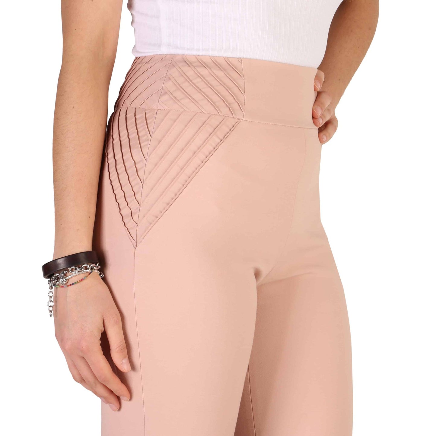 Guess Broek