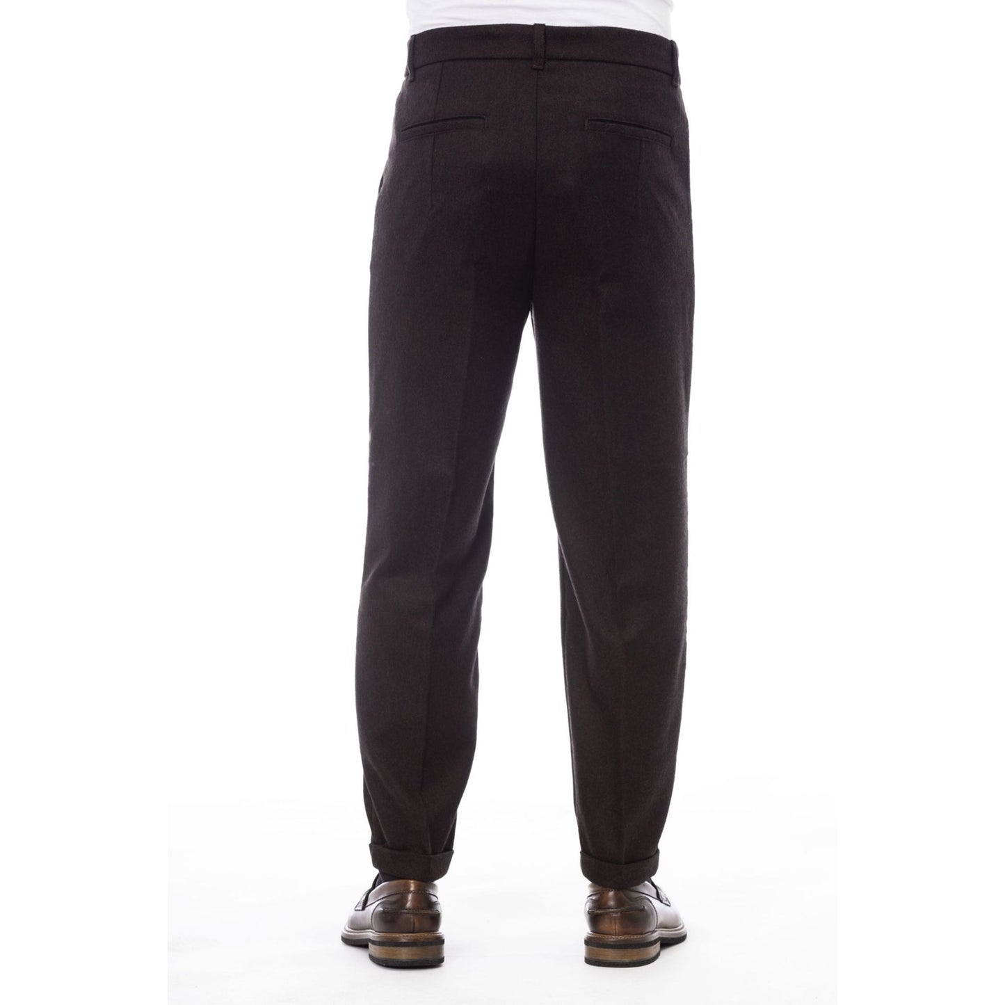 Alpha Studio-broek