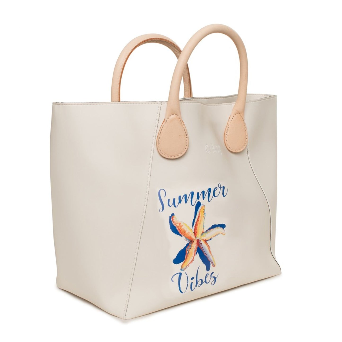 Obag Handbags