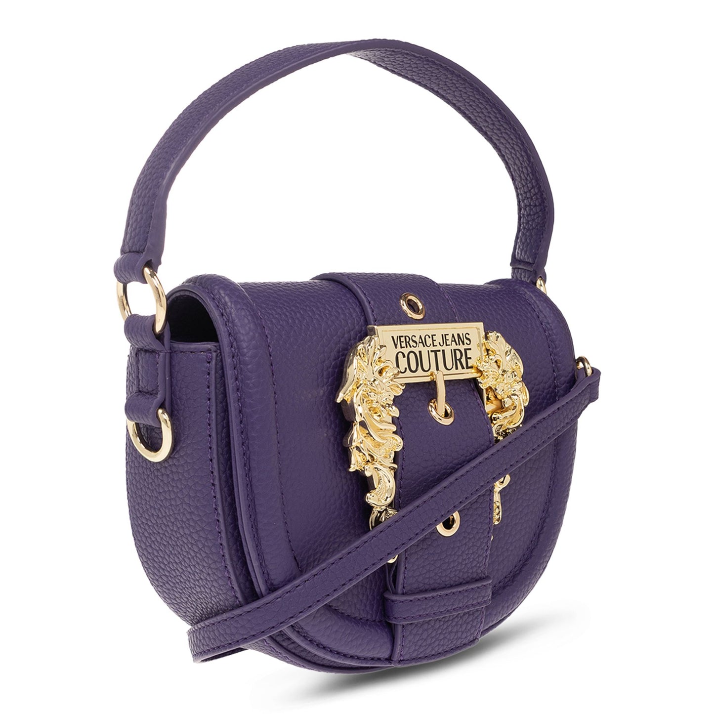 Versace Jeans Crossbody Tassen